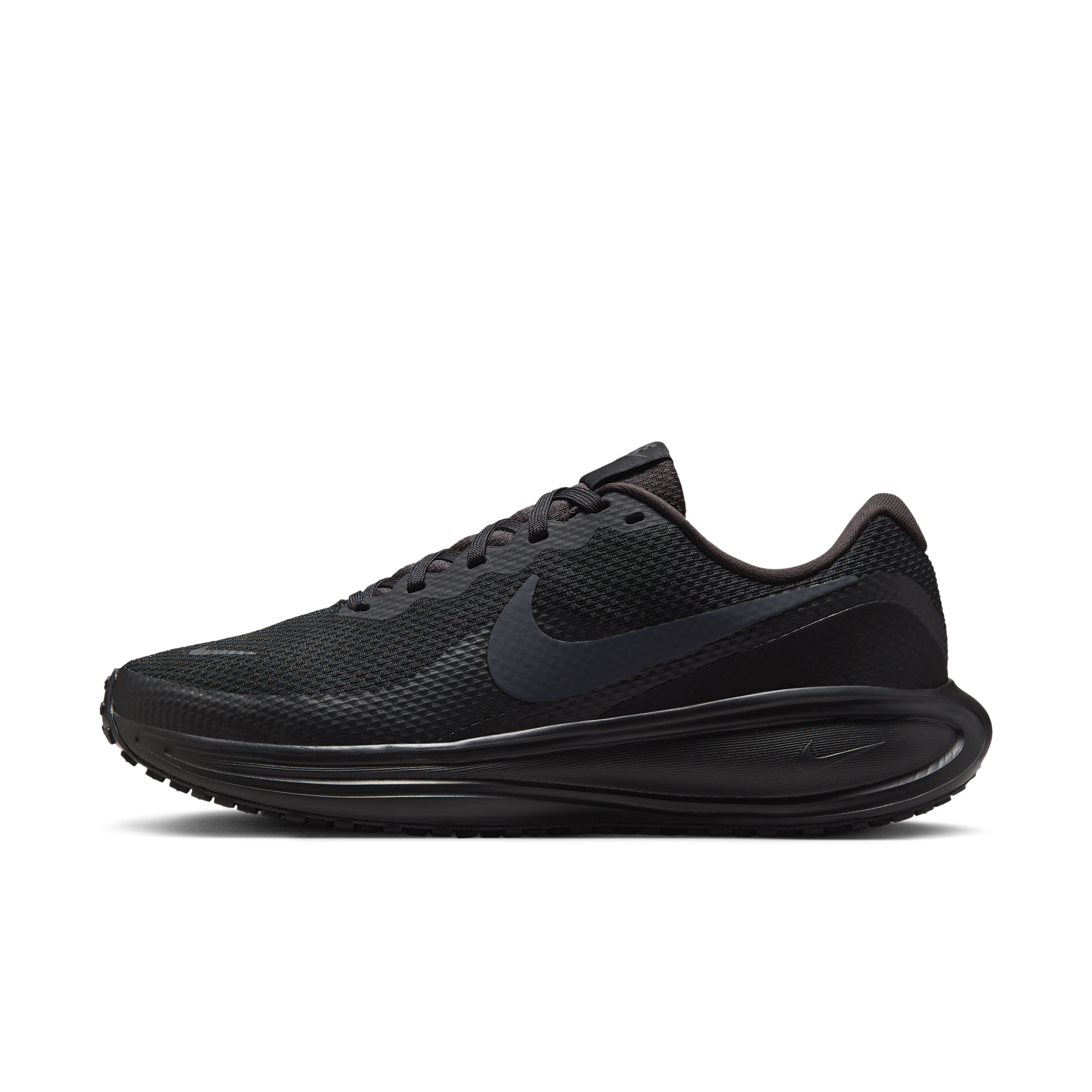 Nike Women's Revolution 8 Road Running Shoes