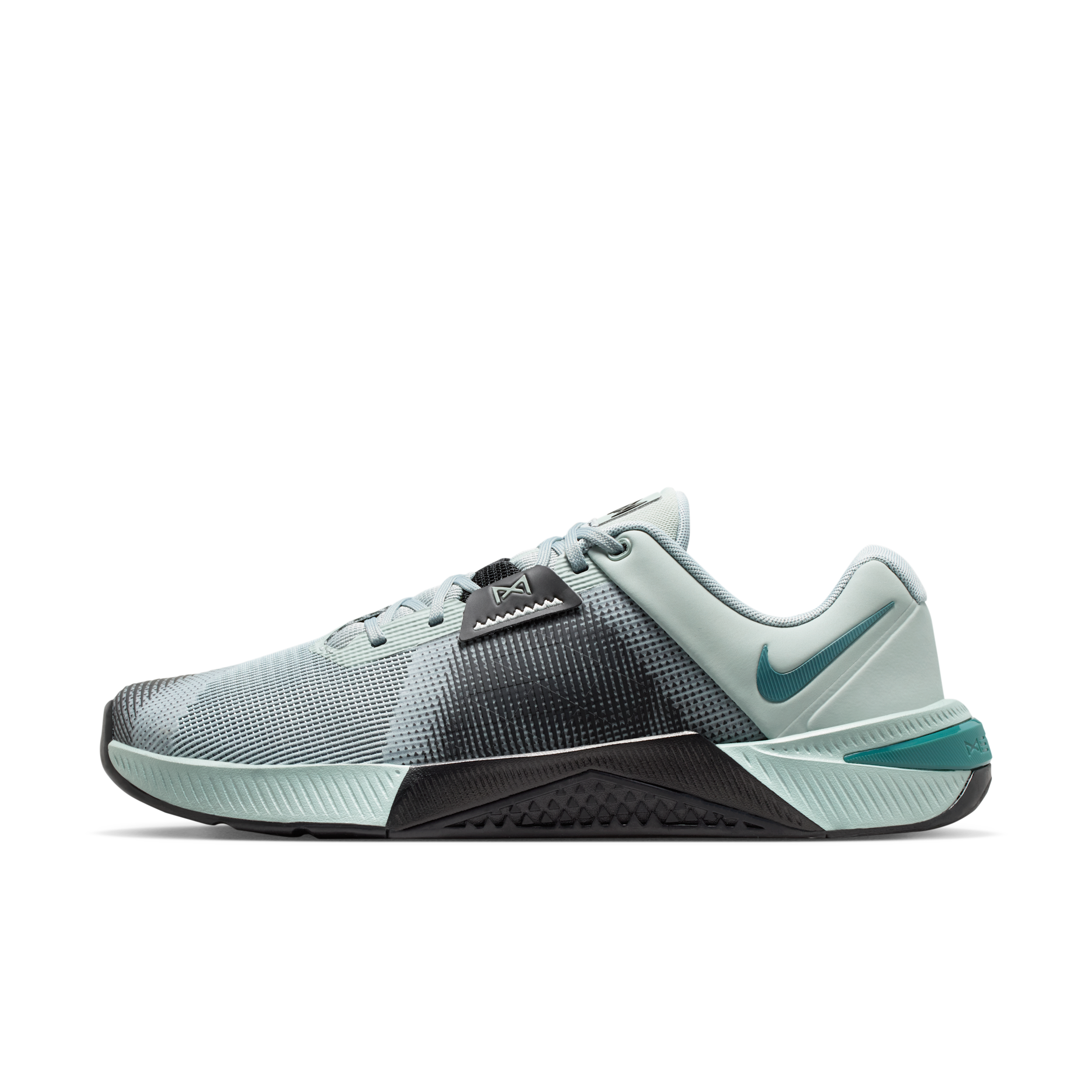 Nike Men's Metcon 10 Training Shoes, Light Pumice/Mineral Slate/Black