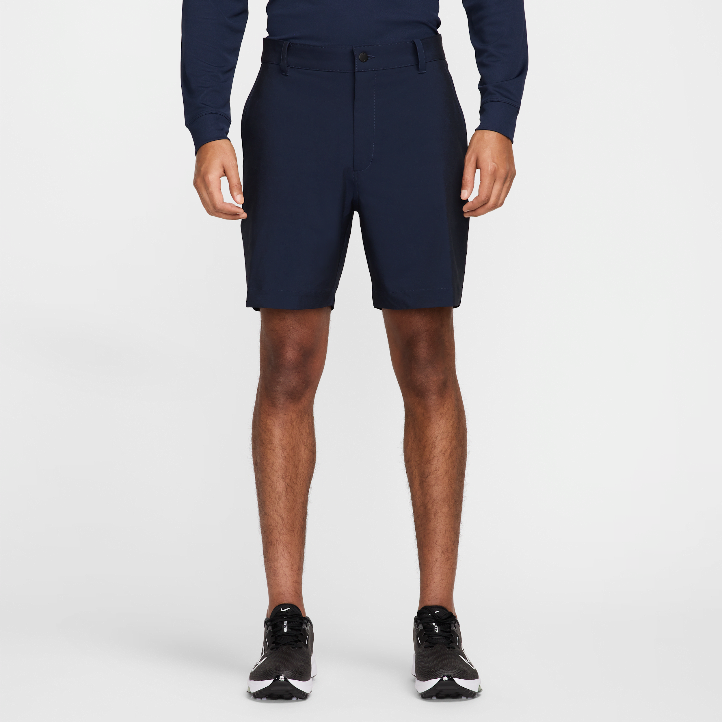 NIKE MEN'S VICTORY DRI-FIT 7" GOLF SHORTS 1015683992