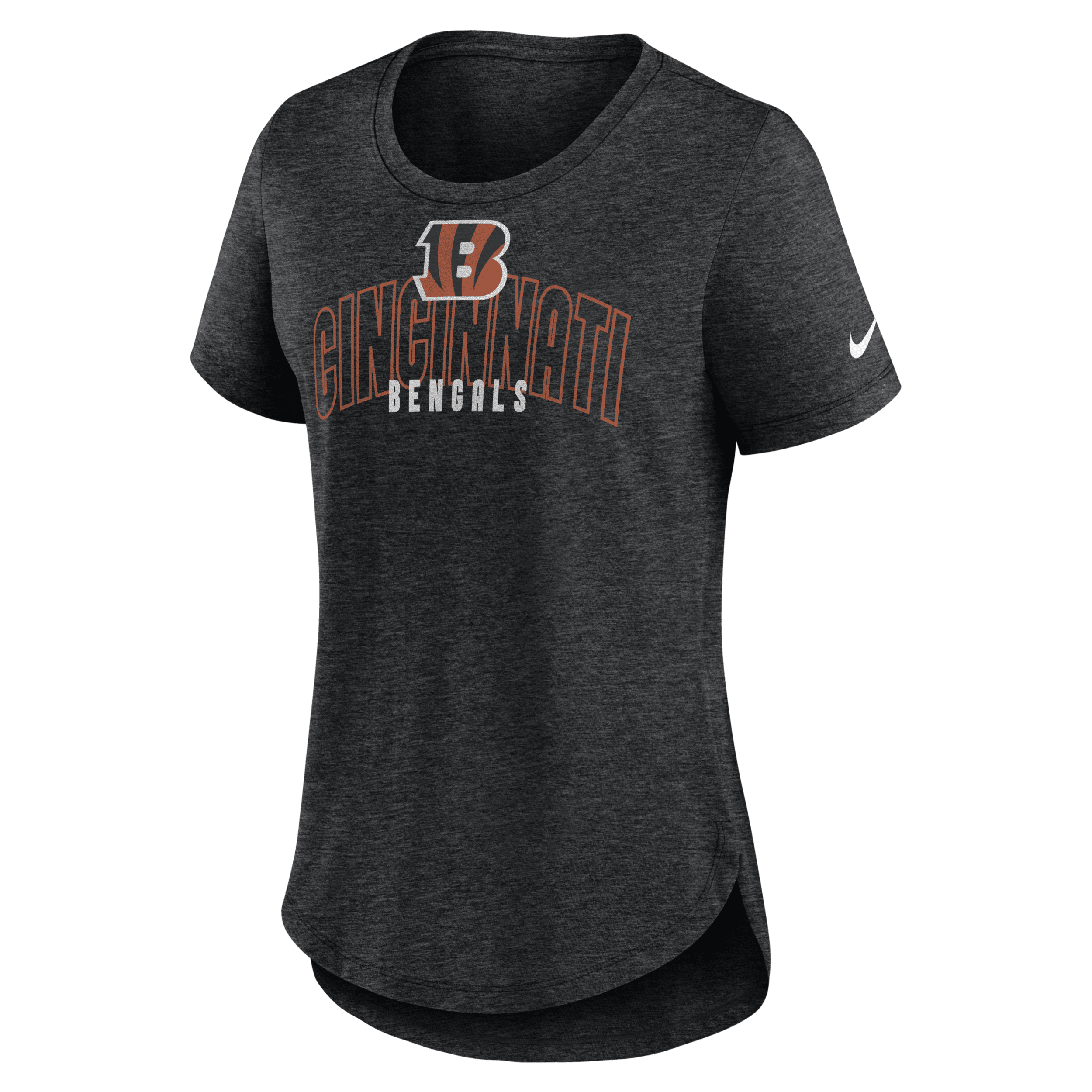 Cincinnati Bengals NFL Sweatshirts for sale