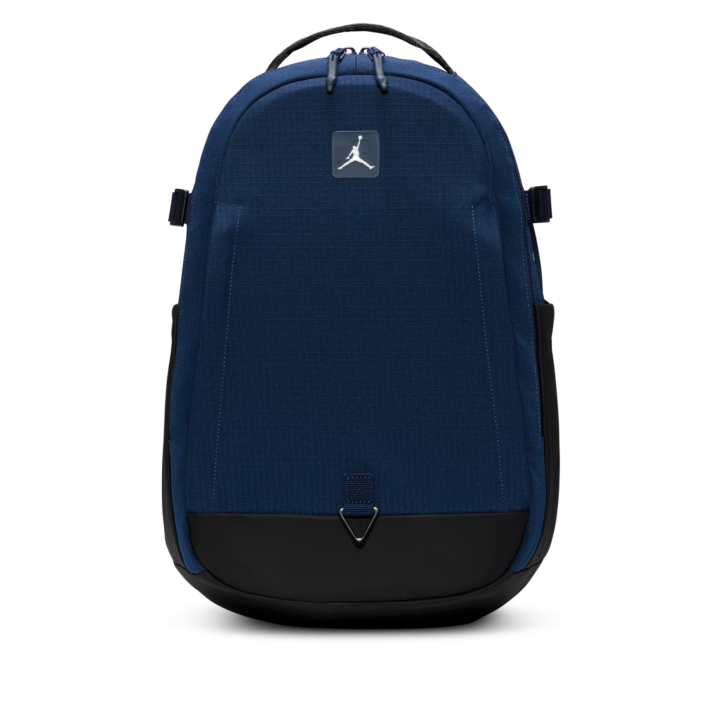 Jordan Franchise Backpack (29l) In Blue