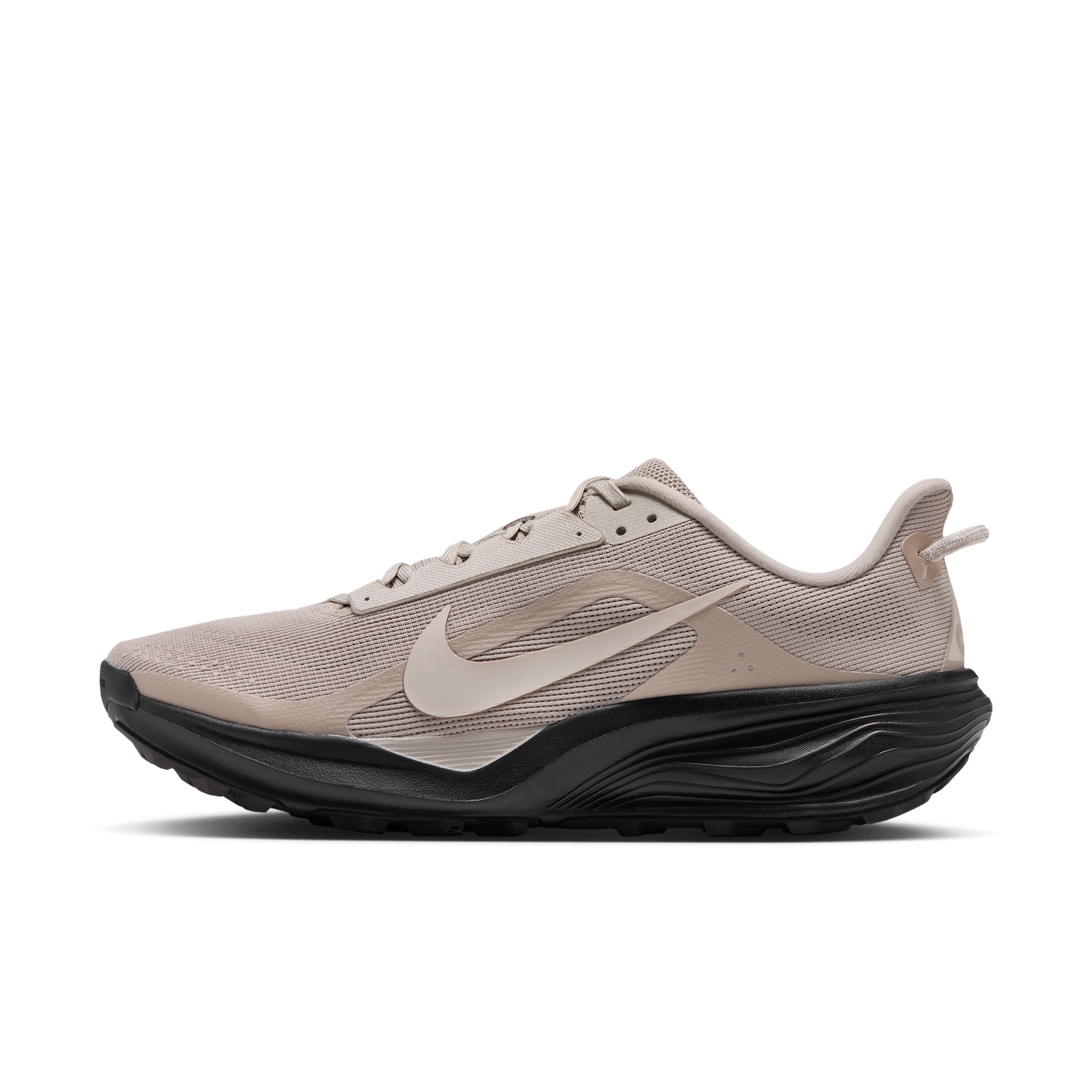 Men's Nike ACG Pegasus Trail Trail Running Shoes in Brown | HV8116-202