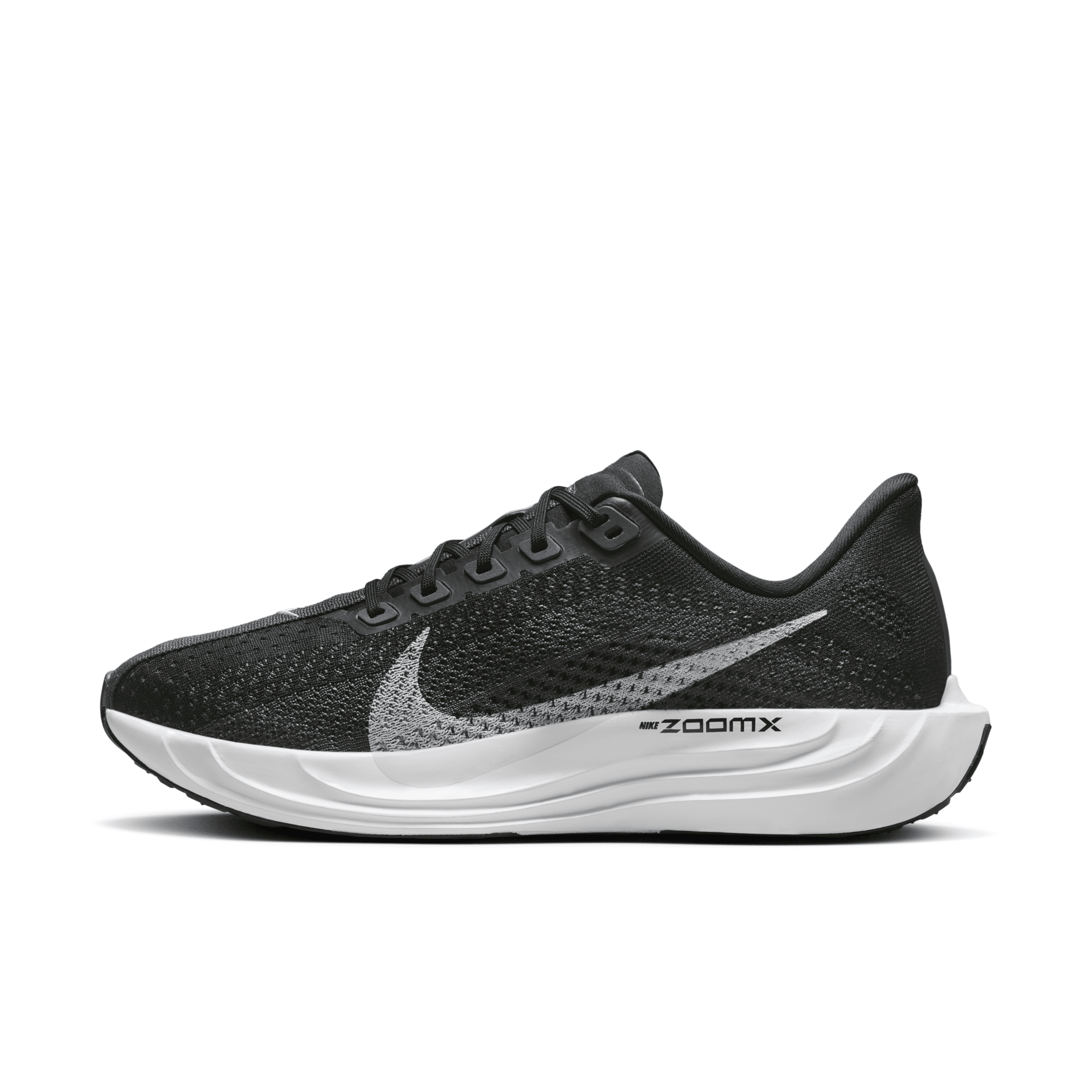 NIKE WOMEN'S PEGASUS PLUS ROAD RUNNING SHOES 1015582788