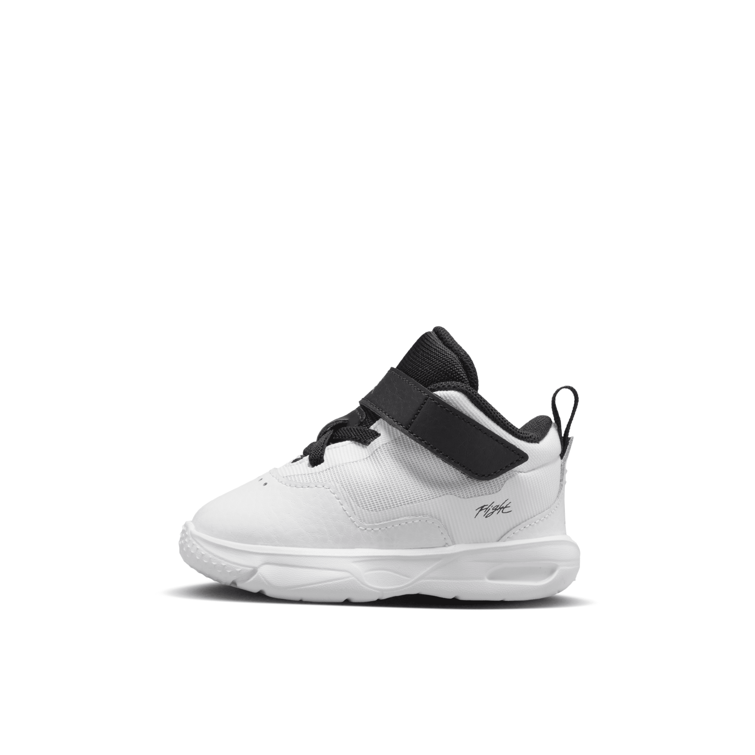 Jordan Nike Stay Loyal 3 Baby/toddler Shoes In White