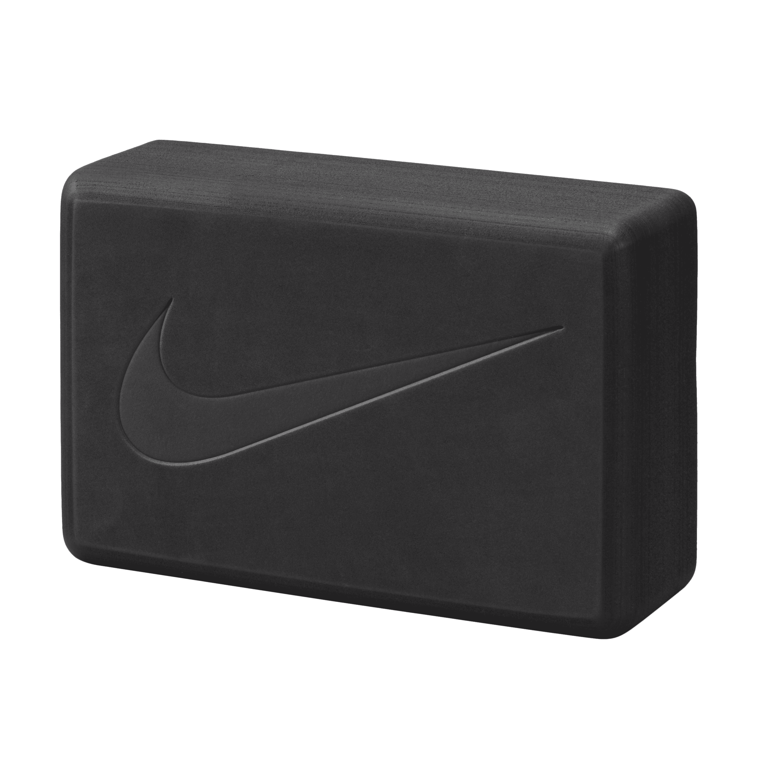 Nike Yoga Block in Black | N1009017-008