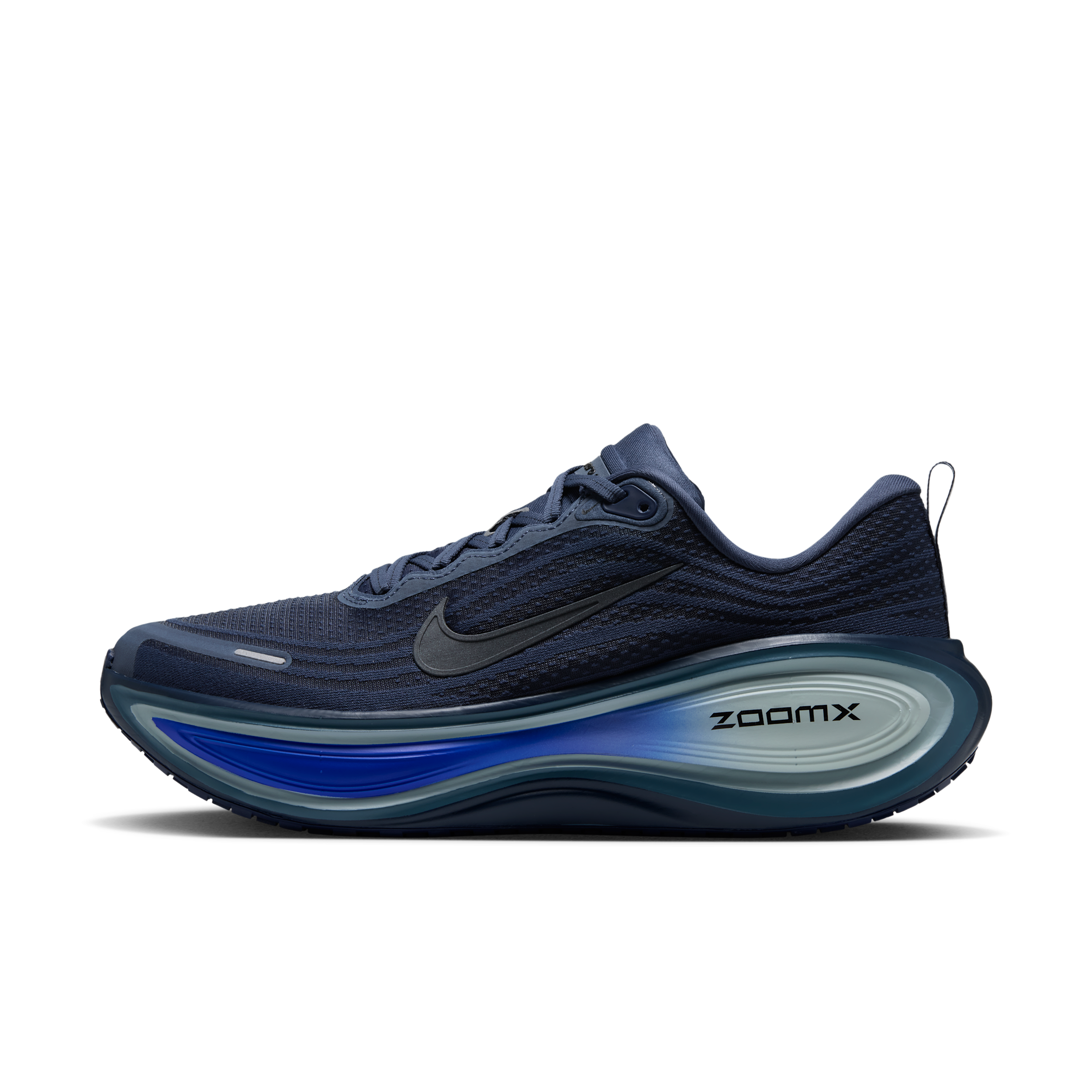 Nike Men's Vomero Plus Size: 12 Width: Medium (D) Marathon Sports