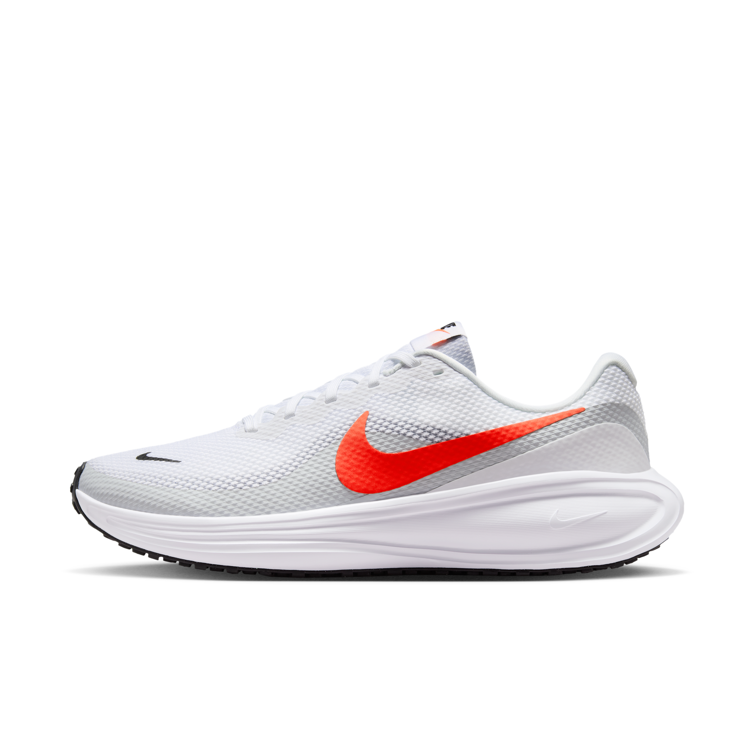 Nike Men's Revolution 8 Road Running Shoes