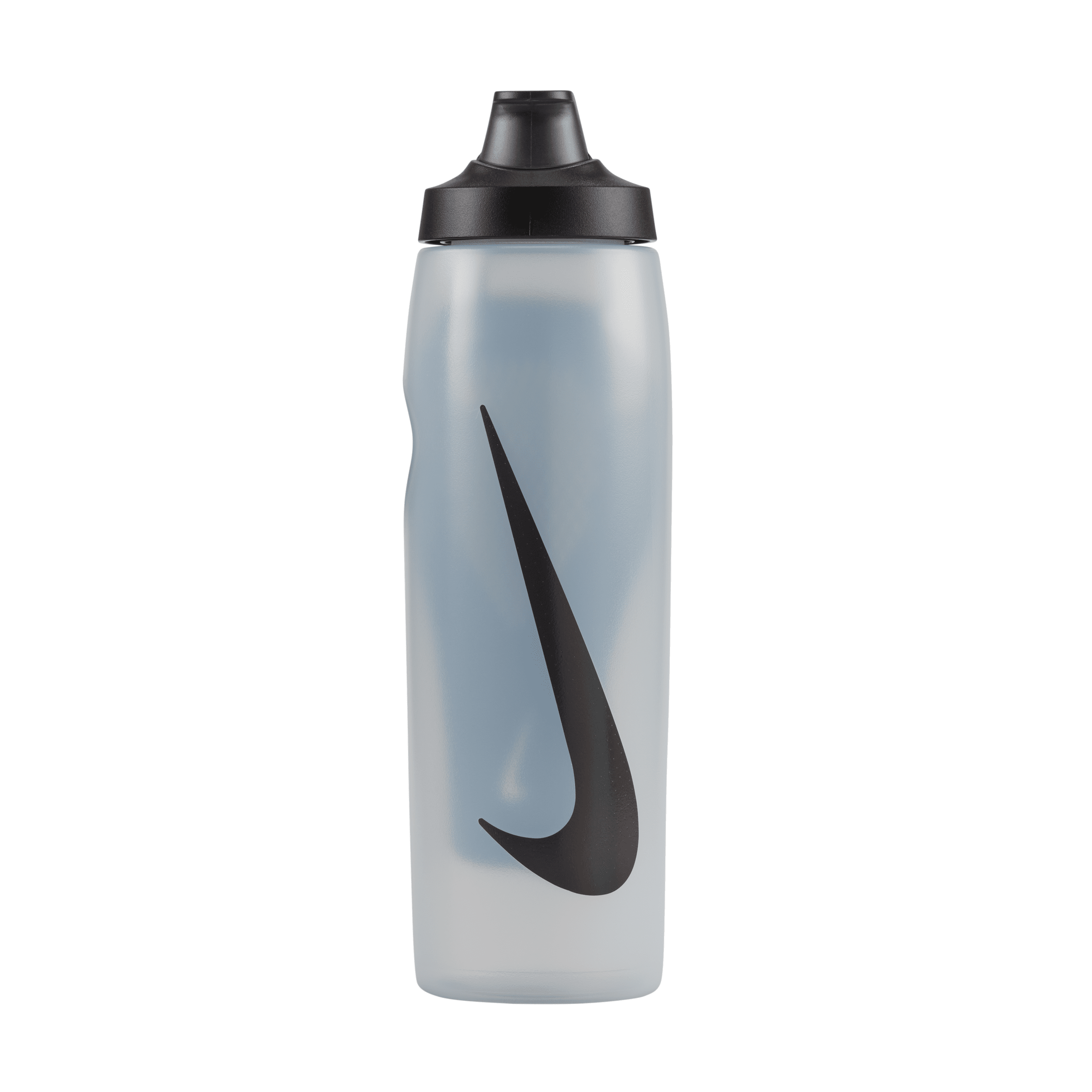 NIKE REFUEL SQUEEZABLE BOTTLE (32 OZ)