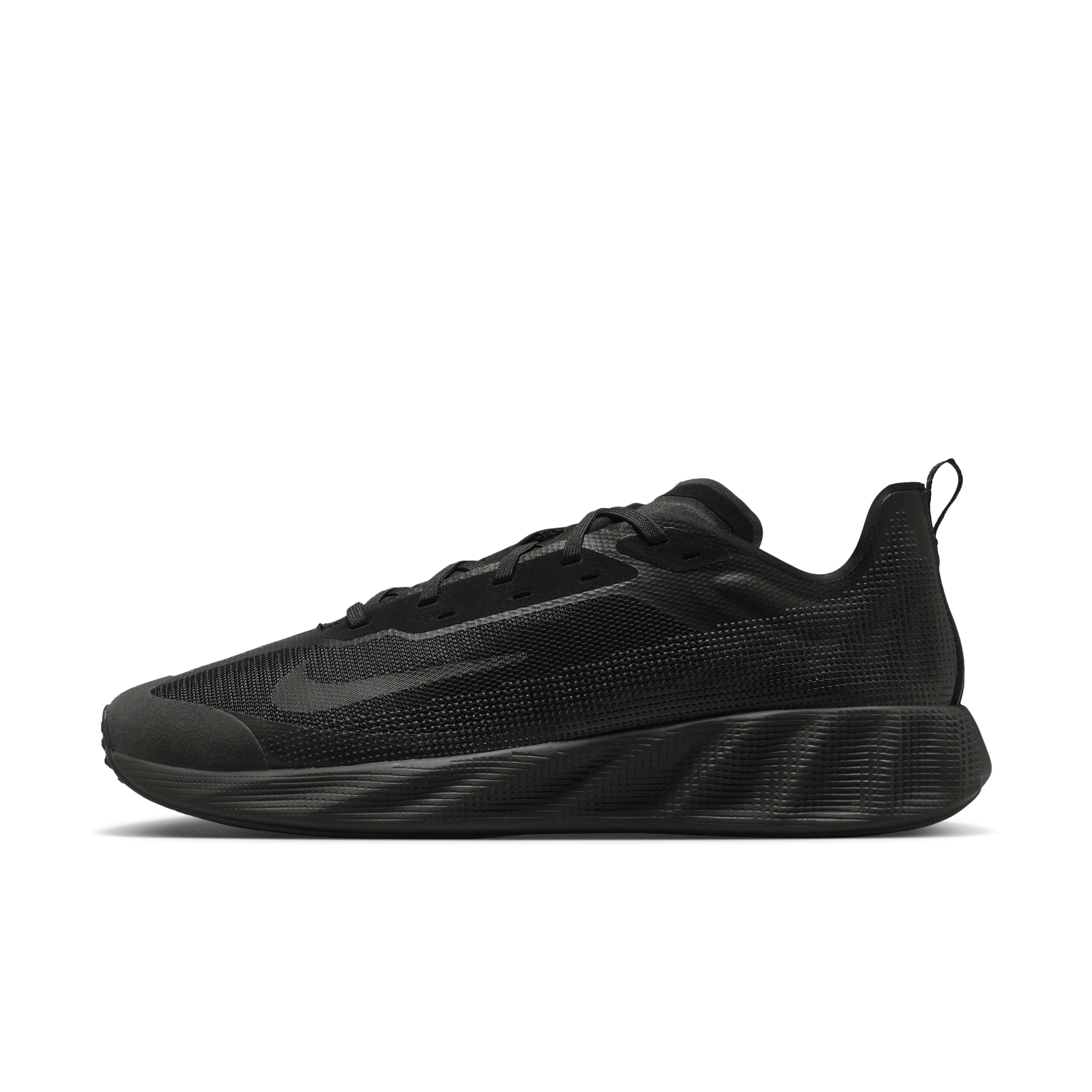Nike Men's Ava X Mesh Shoes in Black | IQ7633-001