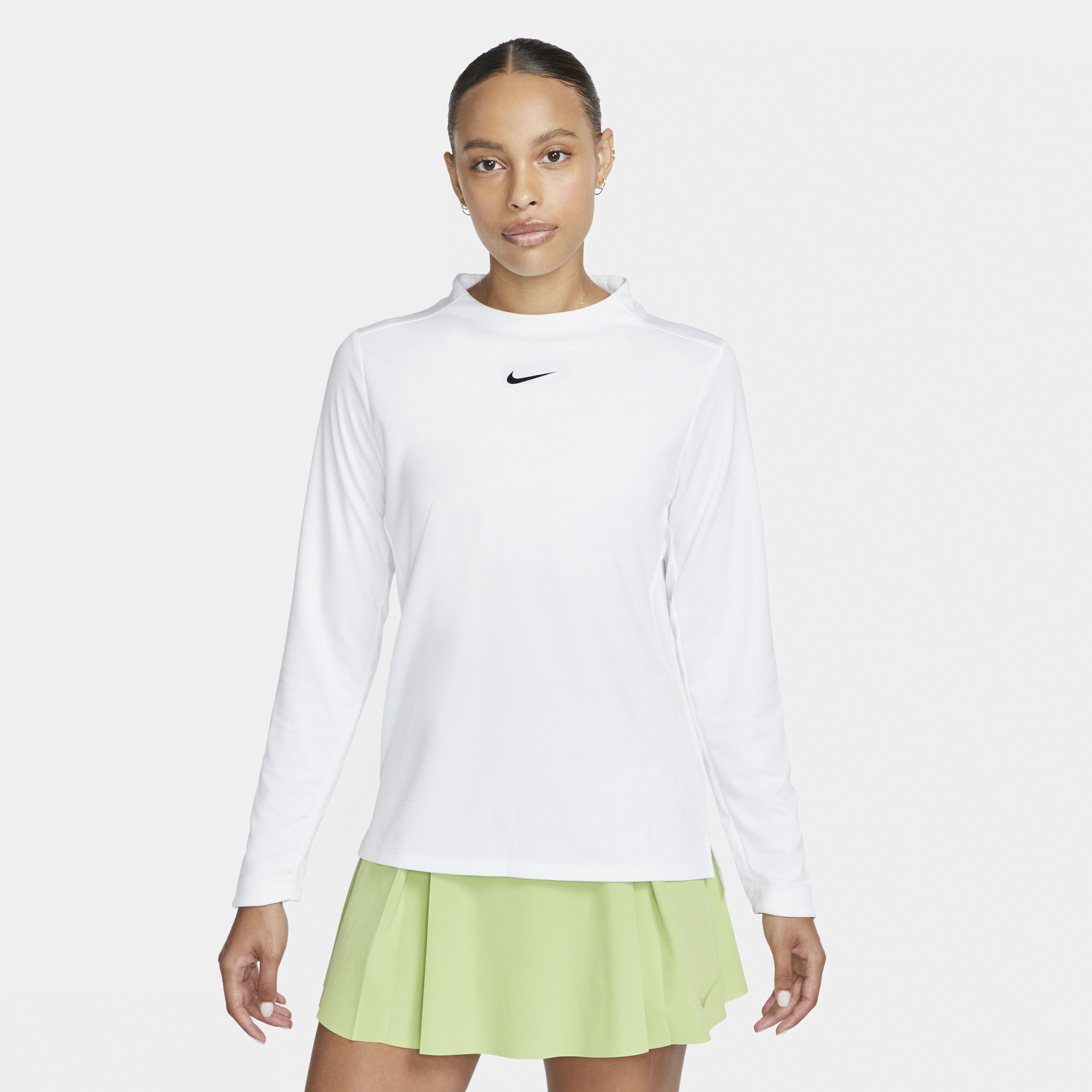 Nike Dri-FIT UV Advantage Golf Top, Nordstrom in 2023