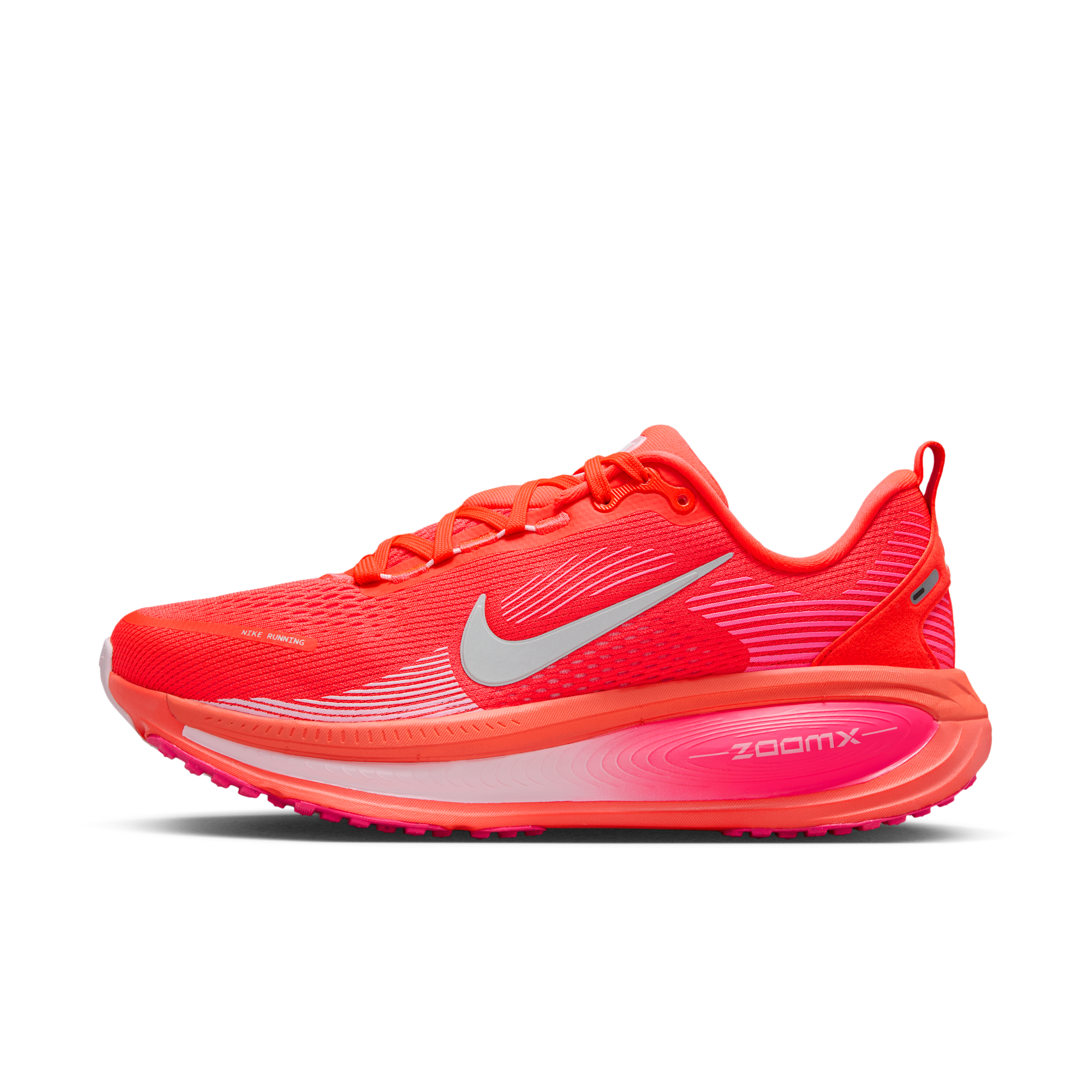 Nike Women's Vomero 18 Road Running Shoes