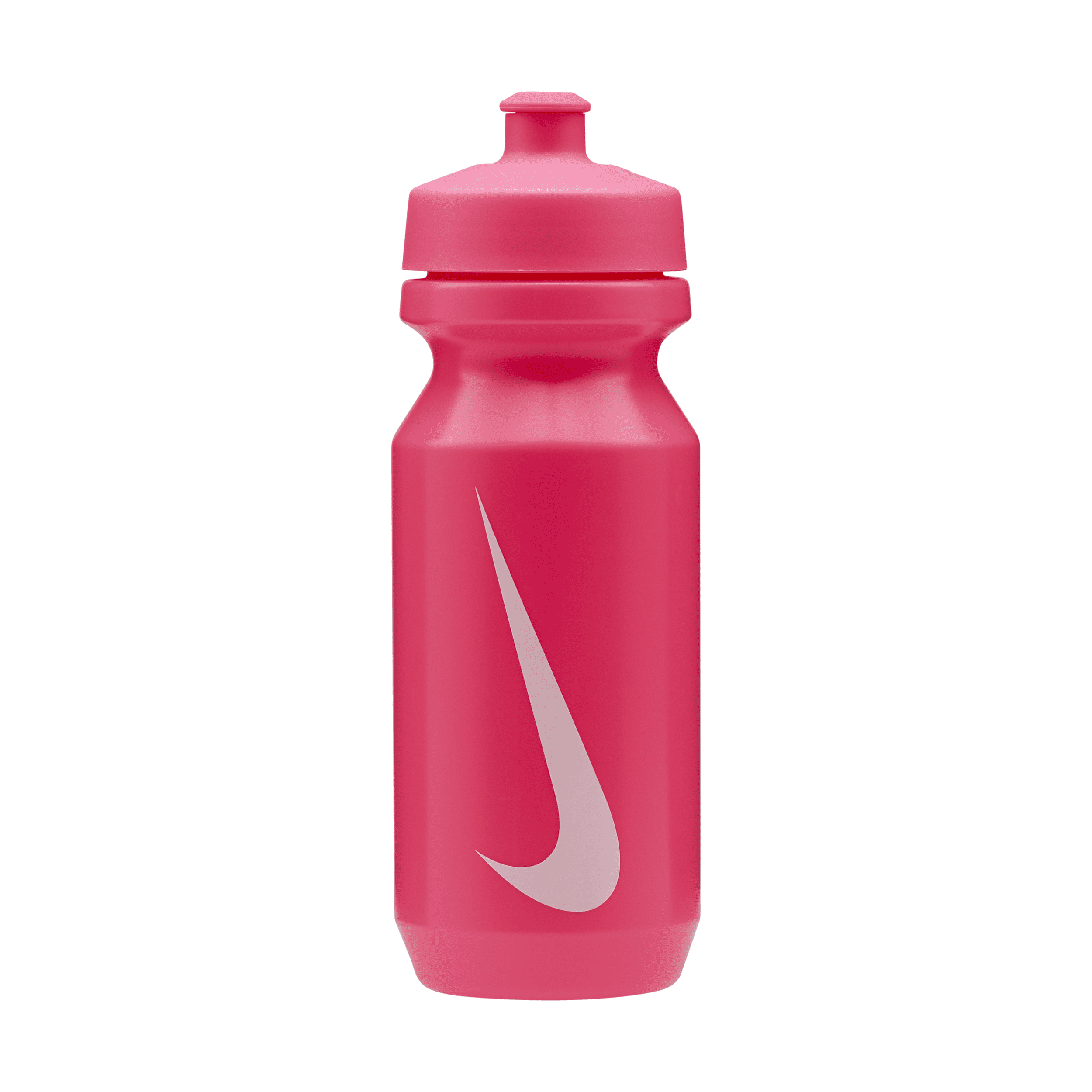 Nike 22oz Big Mouth Water Bottle In Multicolor