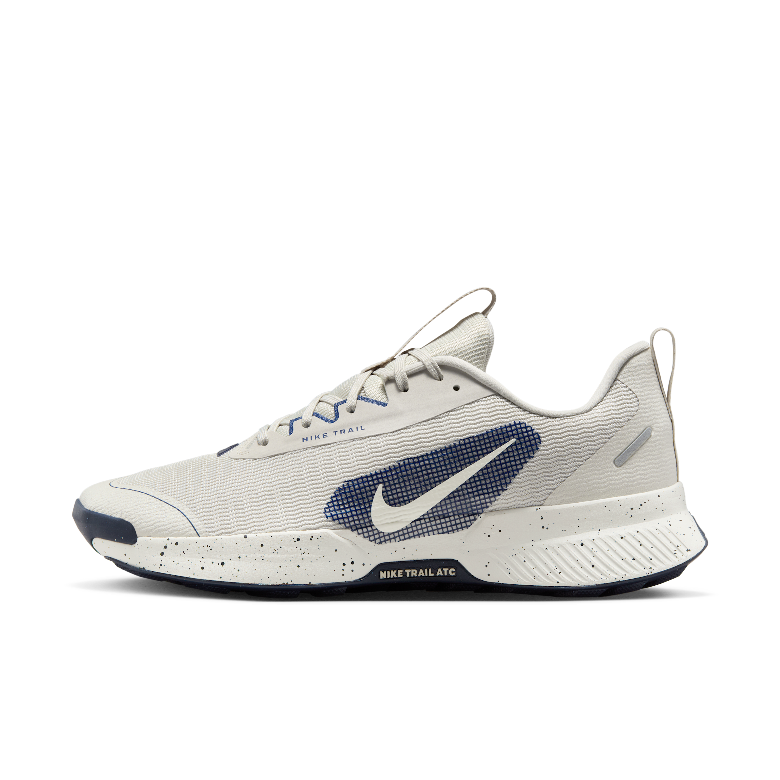 Nike Men's Juniper Trail 3 Trail Running Shoes