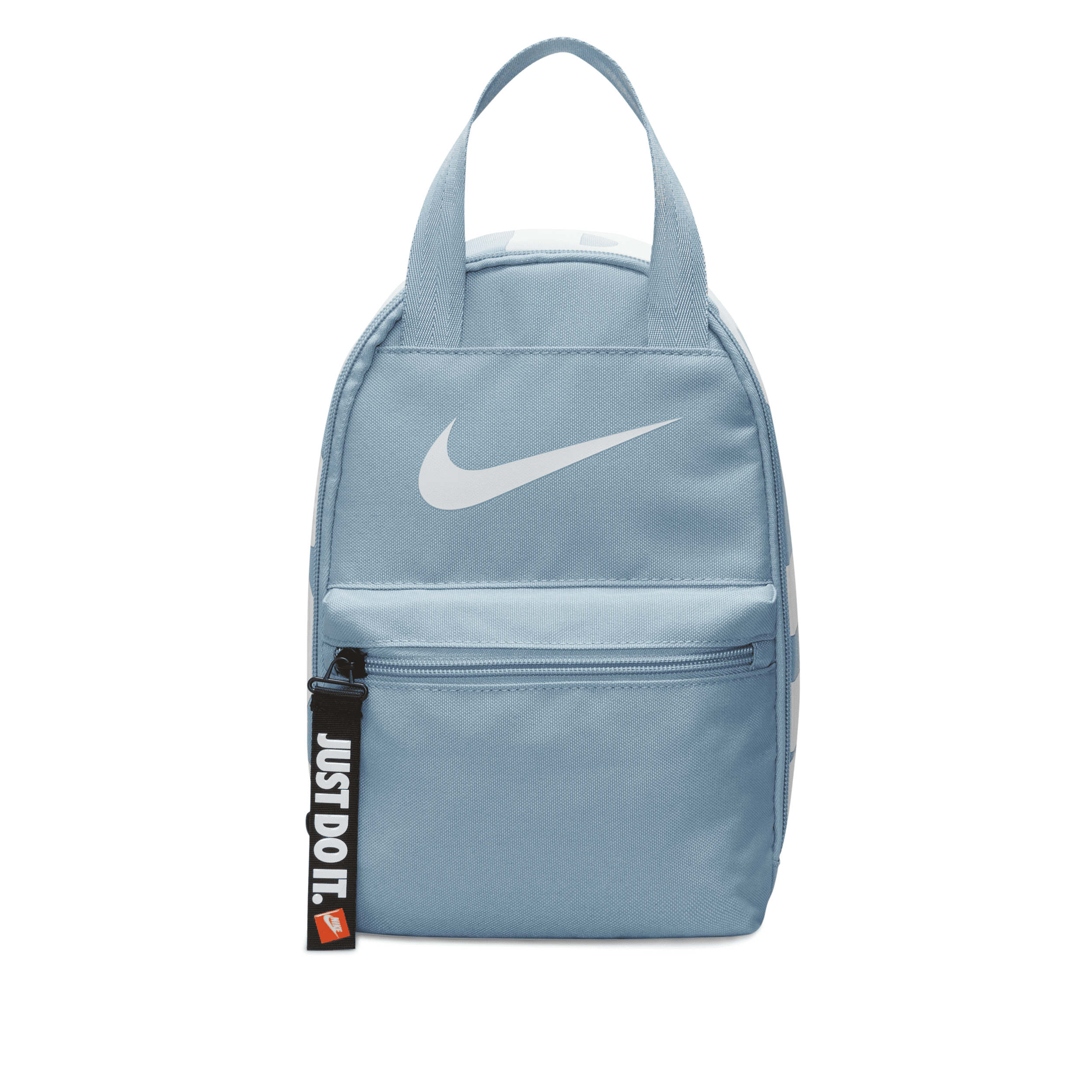 Nike Kids' Men's Fuel Pack Lunch Bag In Blue