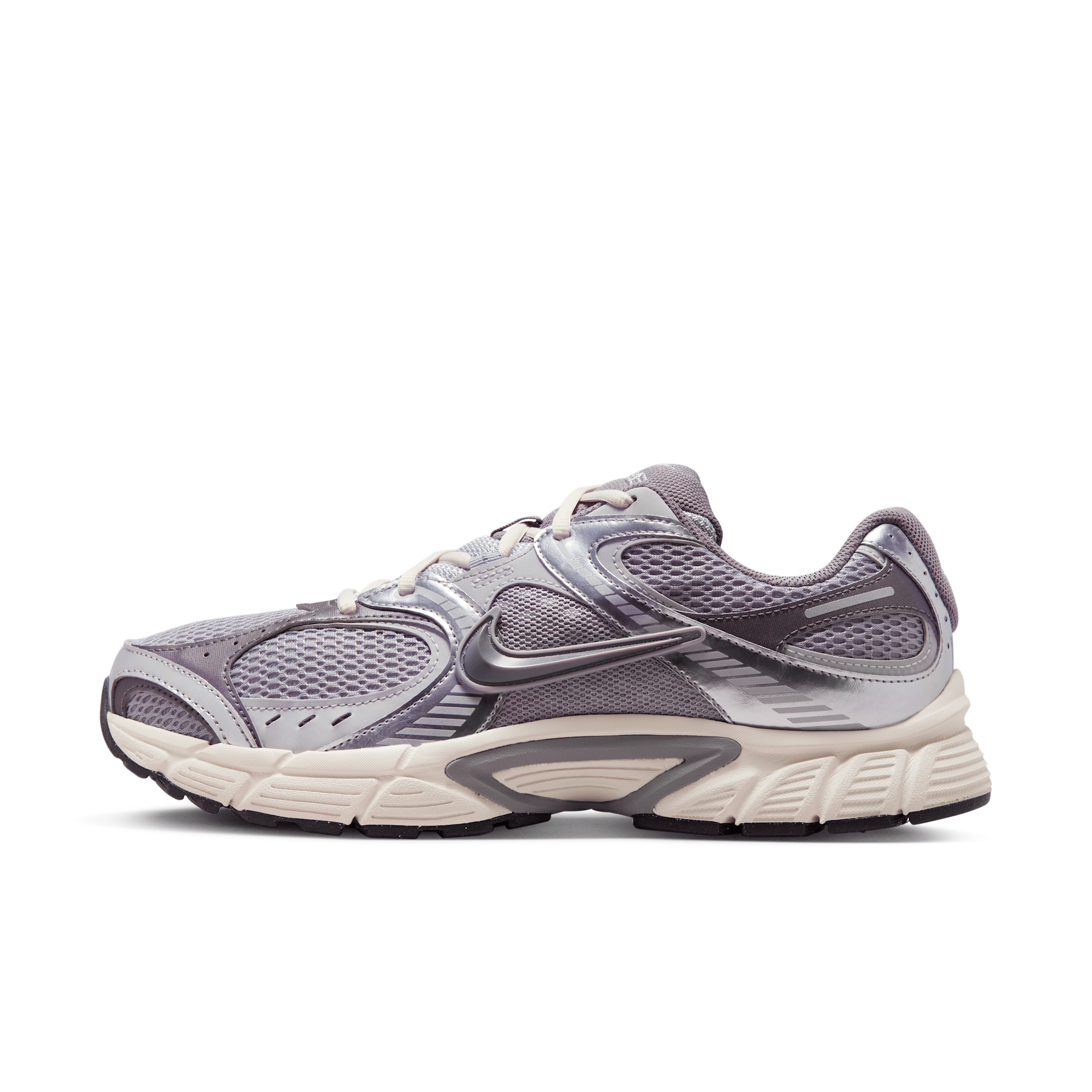 Nike Men's V5 Rnr Shoes