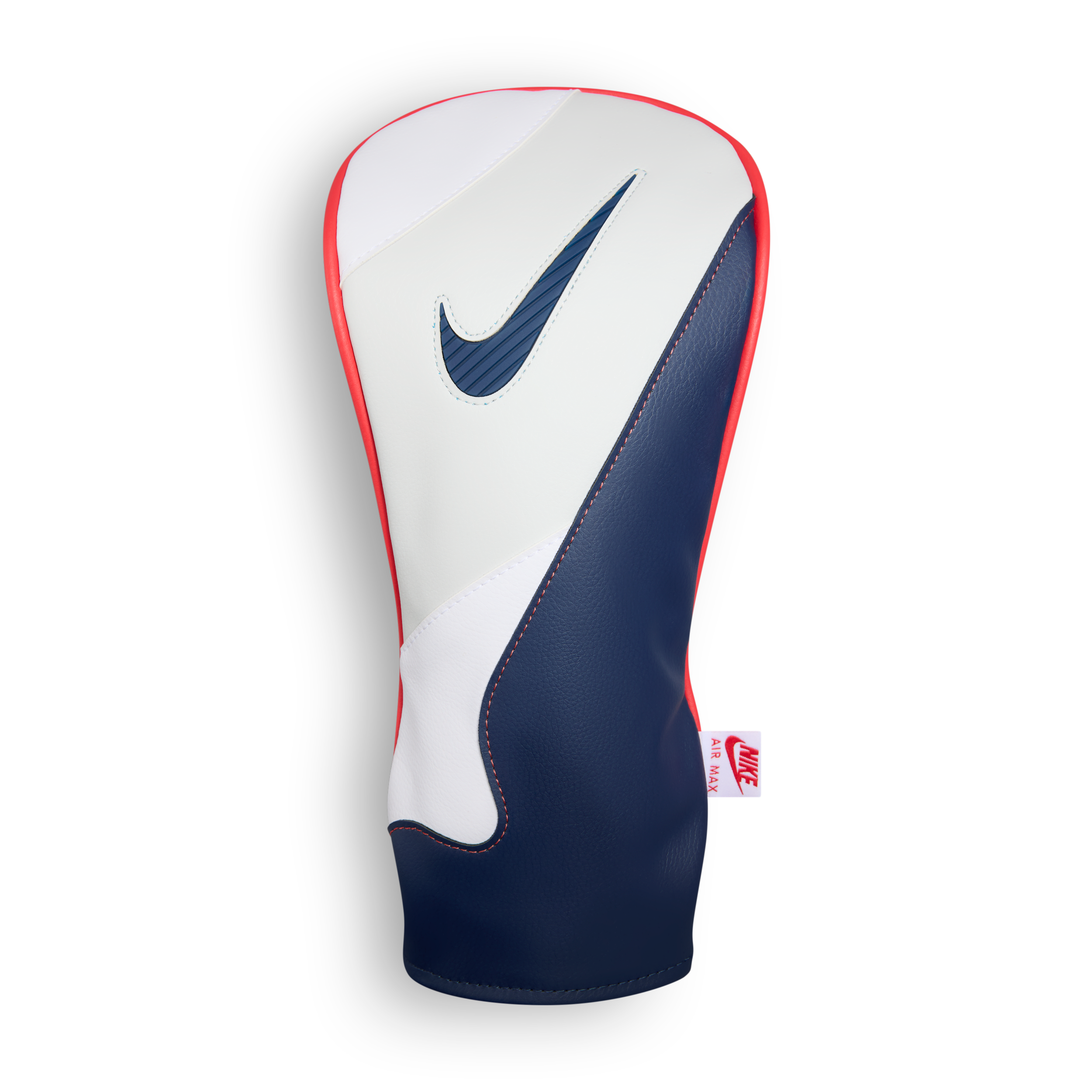 Nike Icon Golf Driver Headcover in Blue | N1014760-461