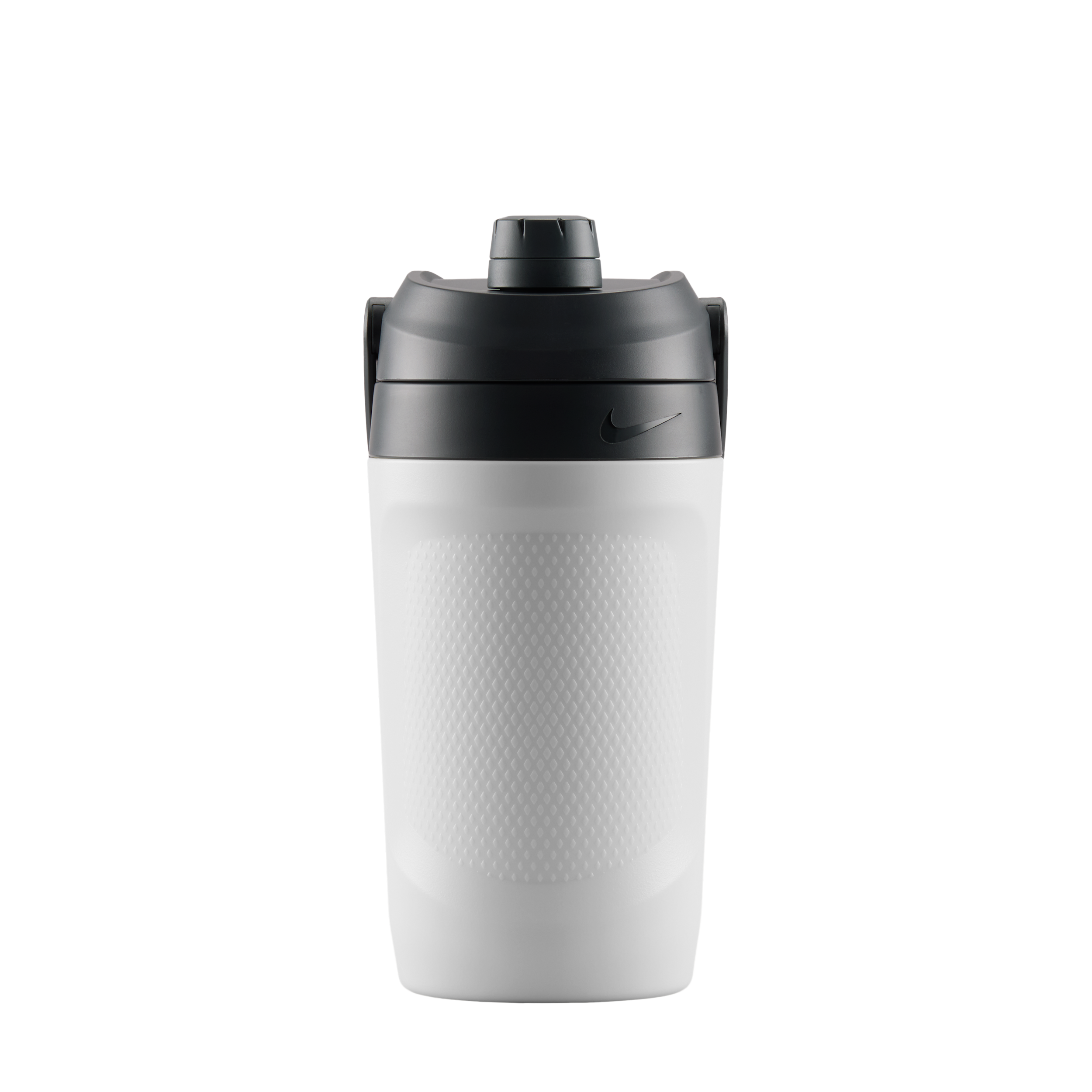 Nike Fuel Jug (40 Oz) In White
