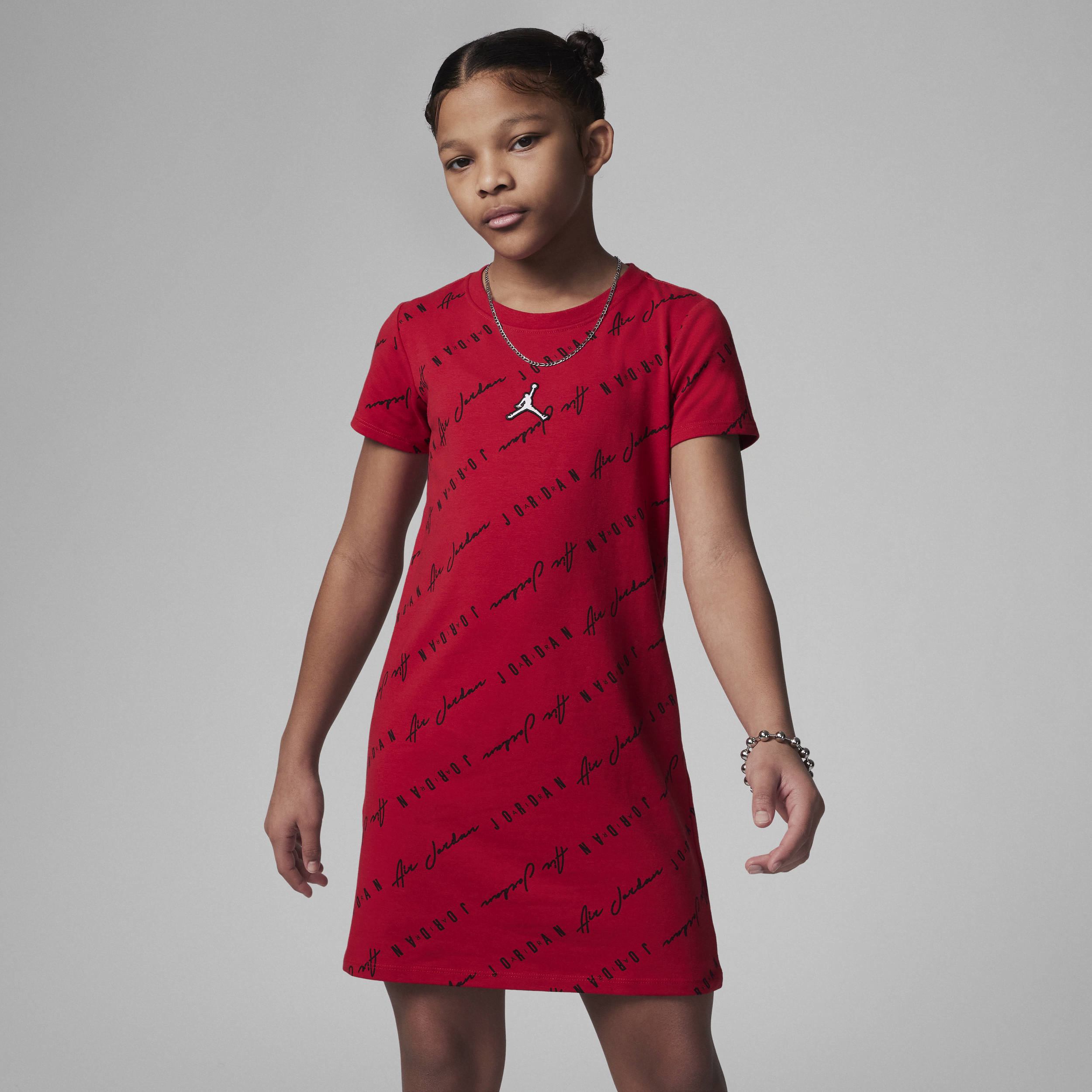 open lace back dress Dress The Population Jordan Plunge Neck Gown - Rouge main image 0