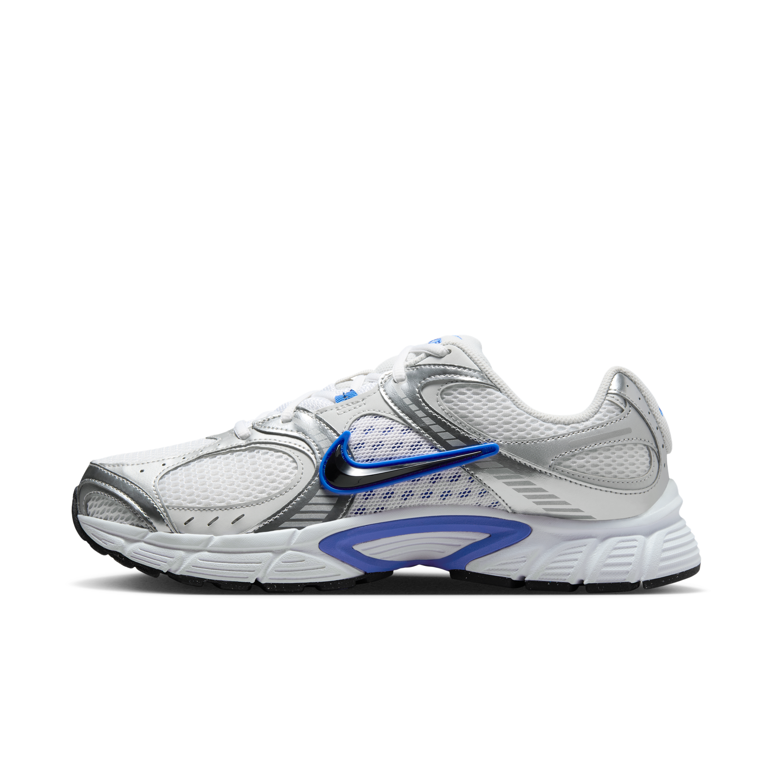 Nike Men's V5 Rnr Shoes In White