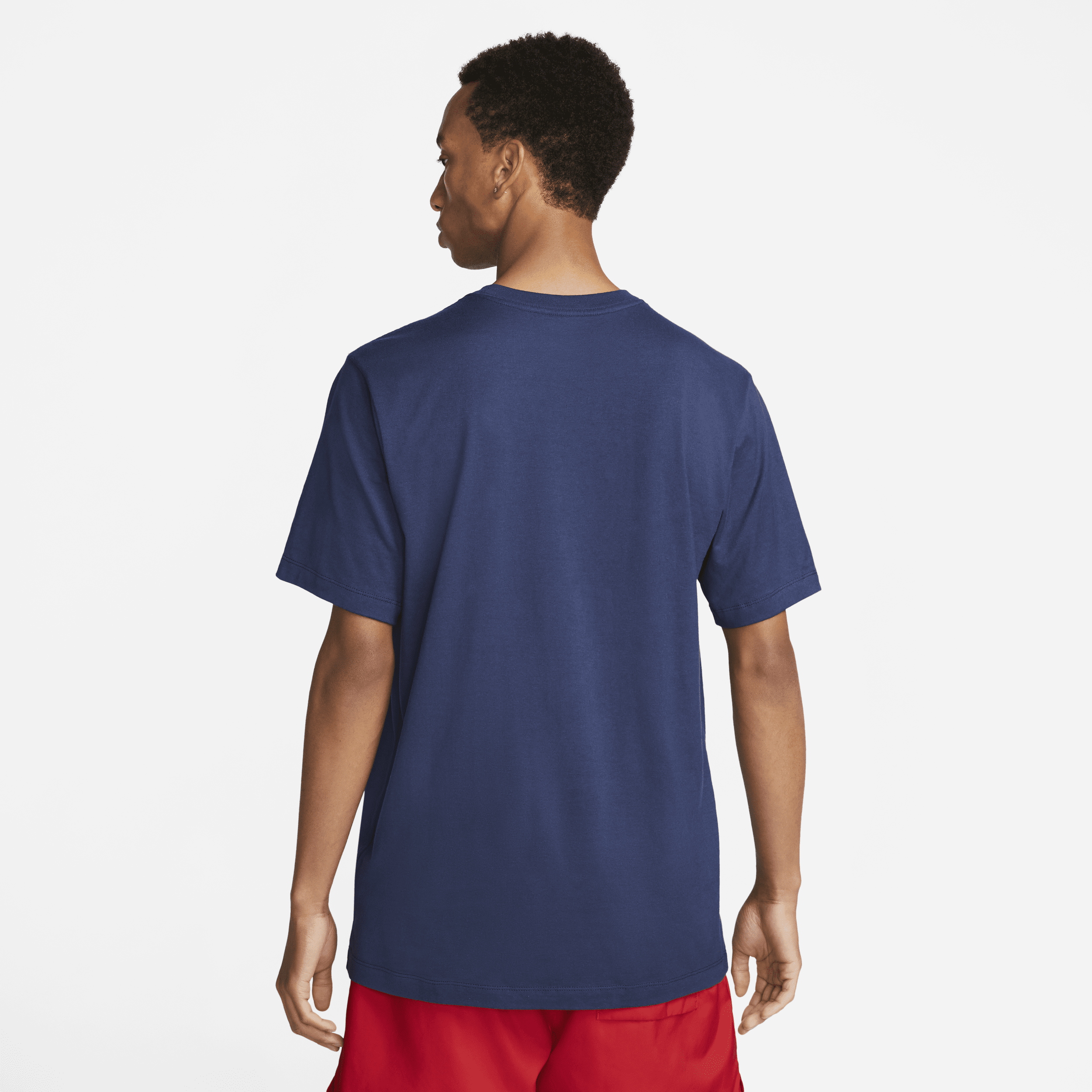 Ted Lasso Fan? Nike Just Dropped an Official AFC Richmond Collection