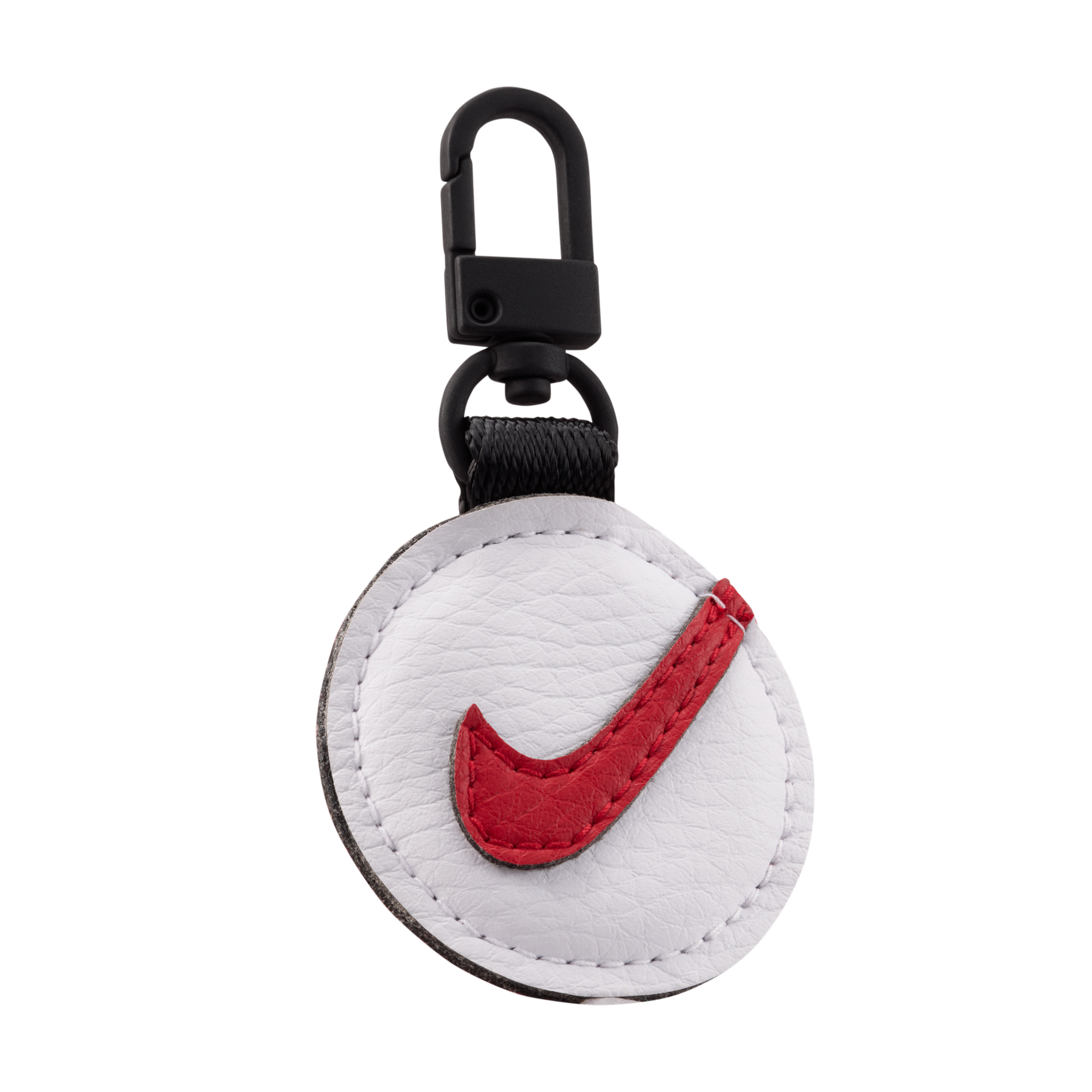 Nike Premium Tag Fob for Accessories