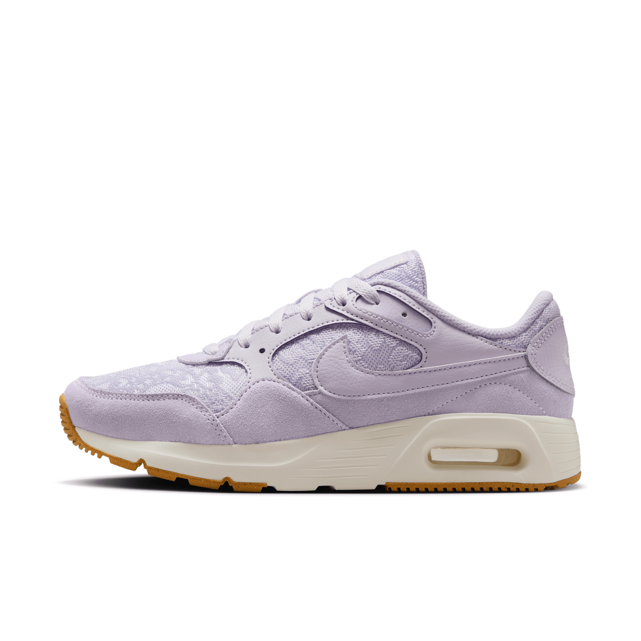 Nike Women's Air Max Sc Shoes