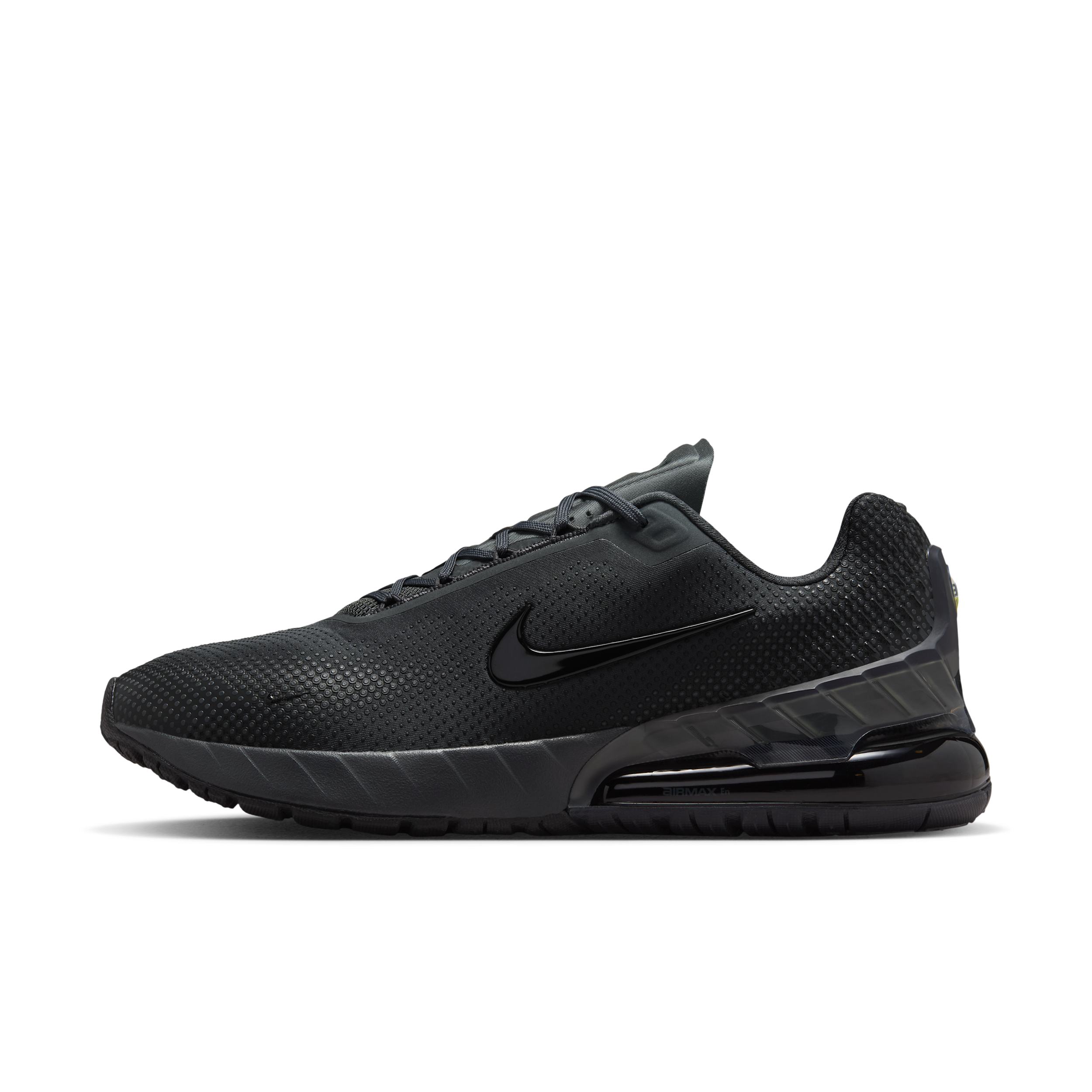 Nike Men's Air Max Phoenix Shoes in Grey | FZ5307-008