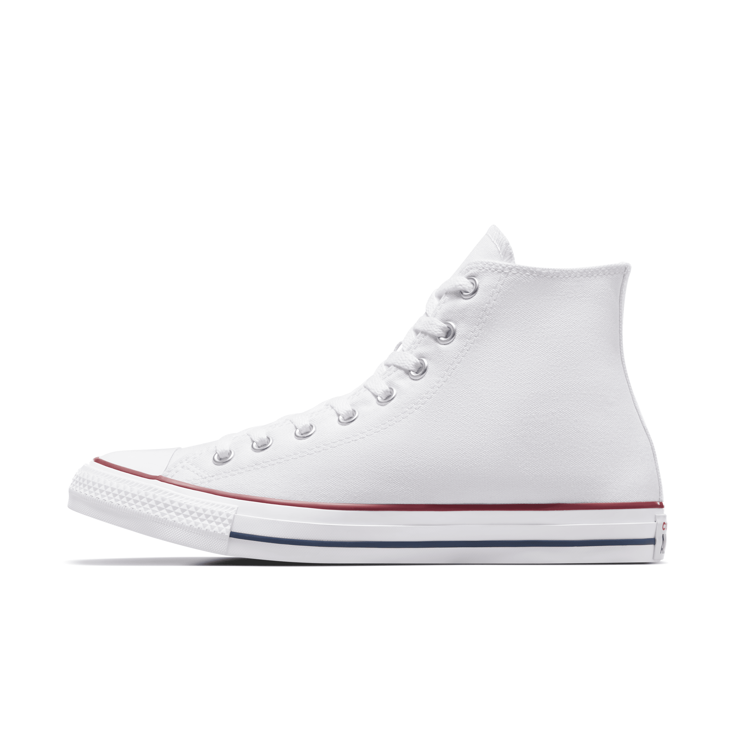 CONVERSE MEN'S CHUCK TAYLOR ALL STAR HIGH TOP UNISEX SHOES 11214171