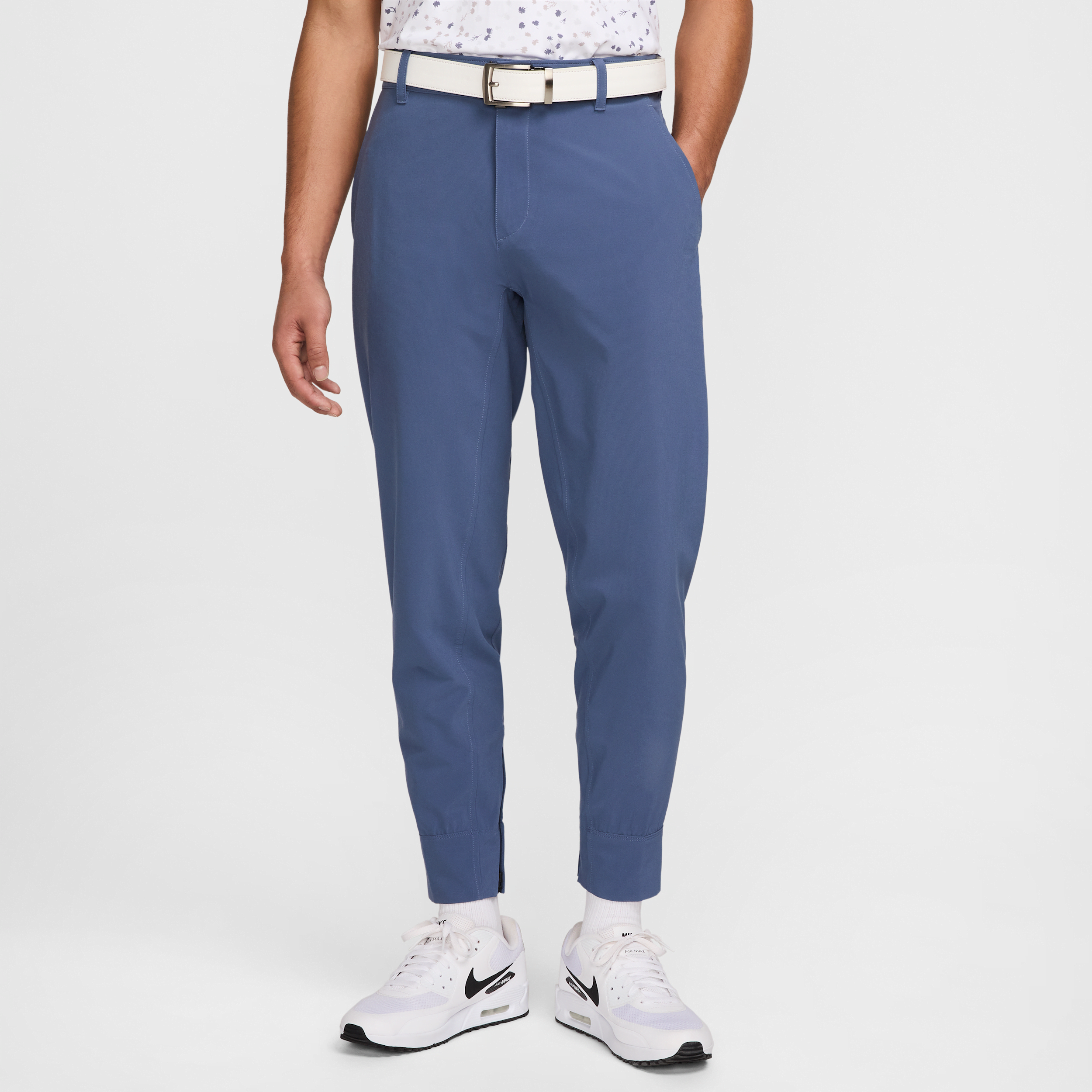 NIKE MEN'S TOUR REPEL GOLF JOGGER PANTS 1015685304