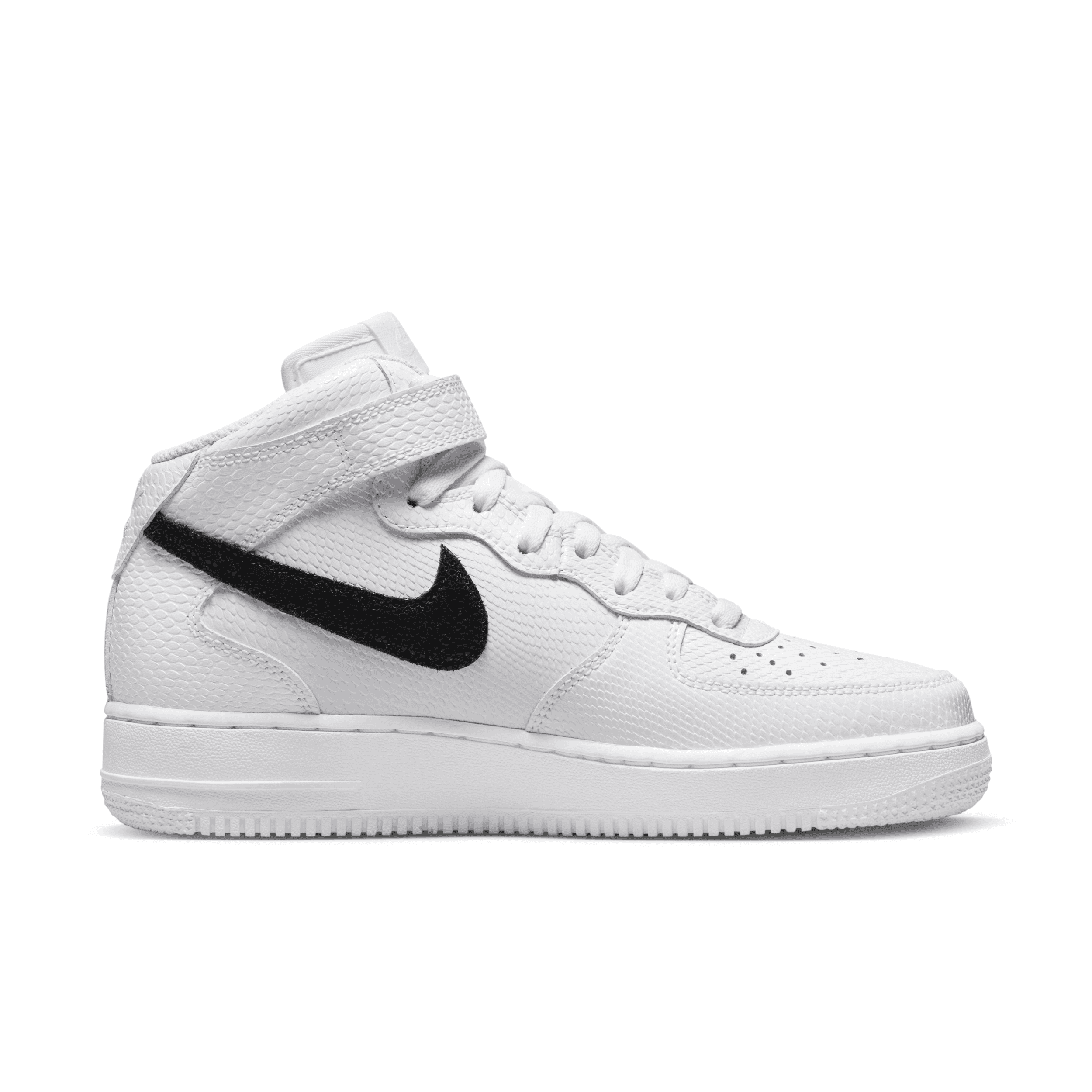 10 Easy Ways To Style Nike Air Force 1 This Summer – Love Style