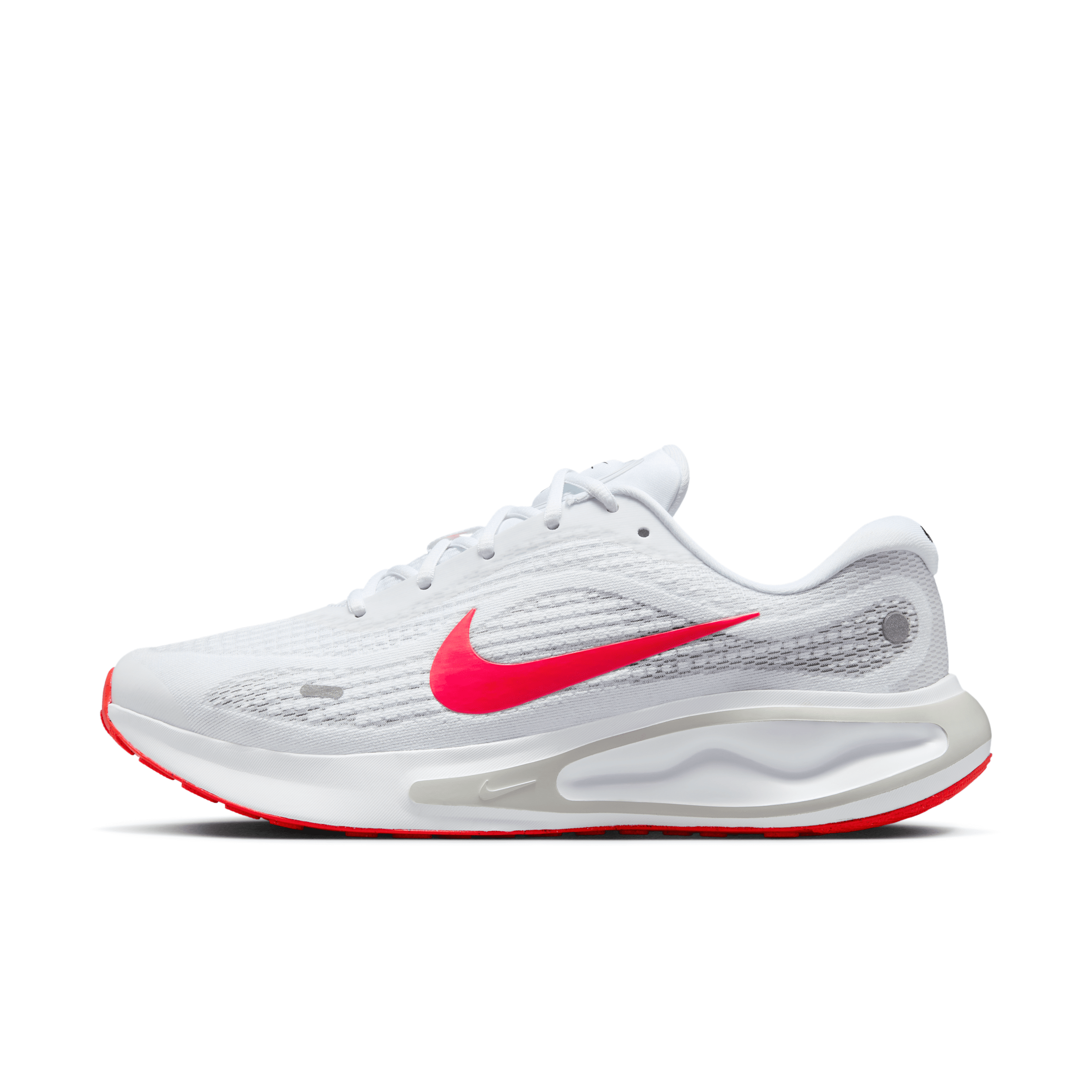 Nike Men's Journey Run Road Running Shoes
