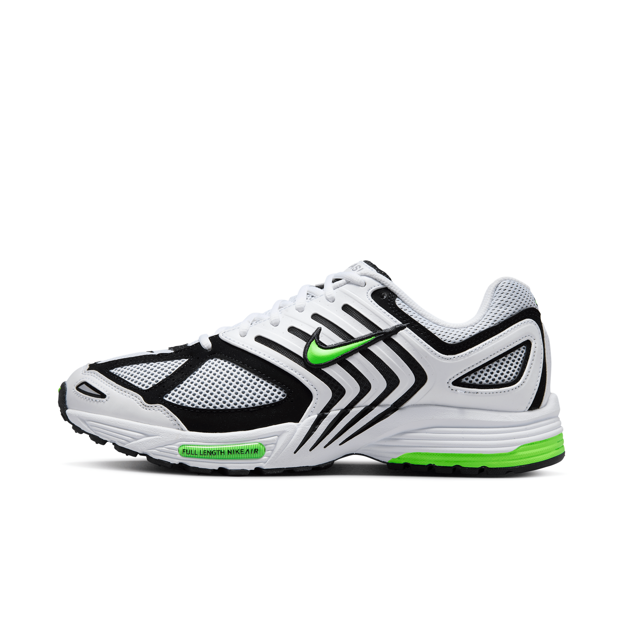 Nike Air Pegasus 2005 Sneaker