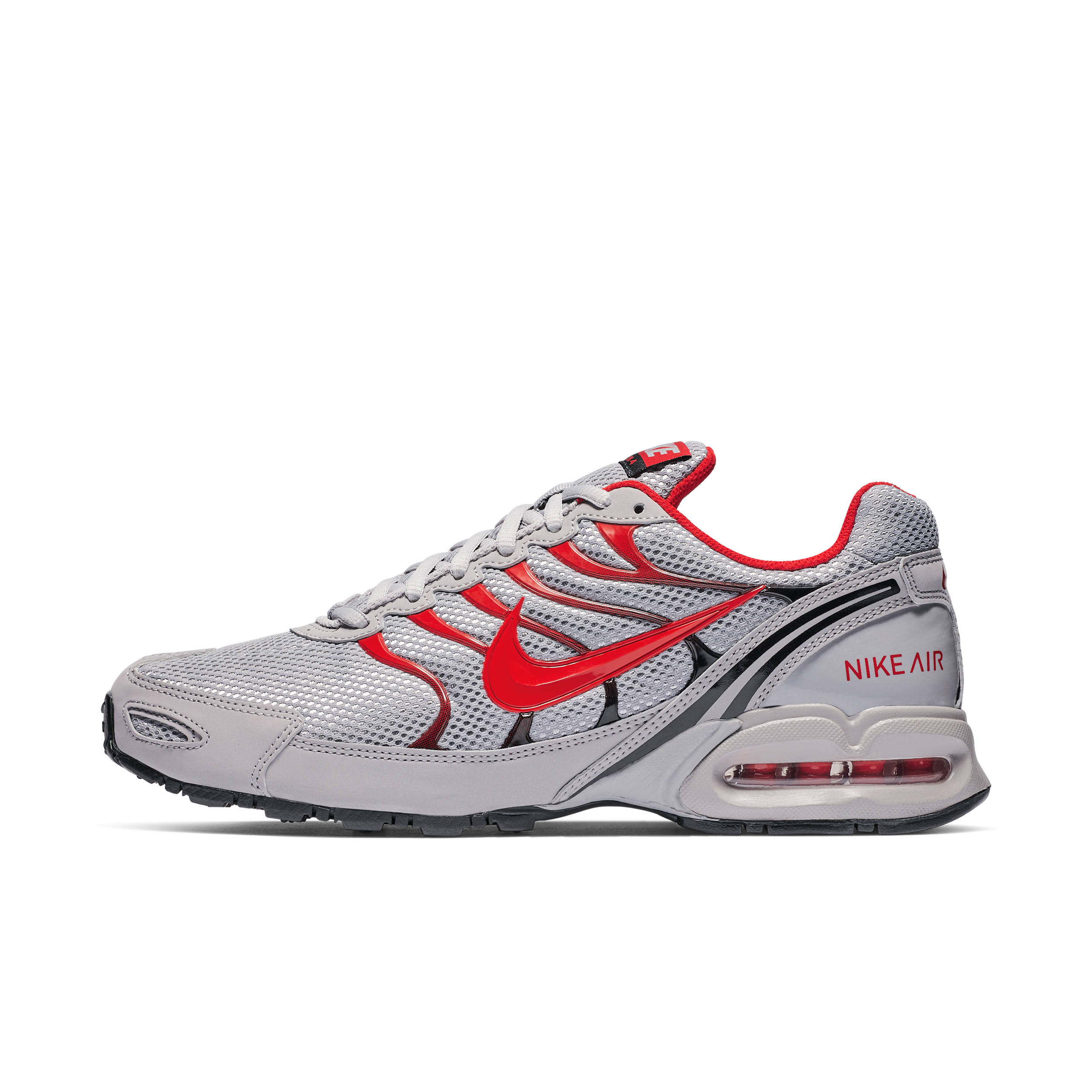 Nike Men's Air Max Torch 4 Shoes in Grey | CI2202-001