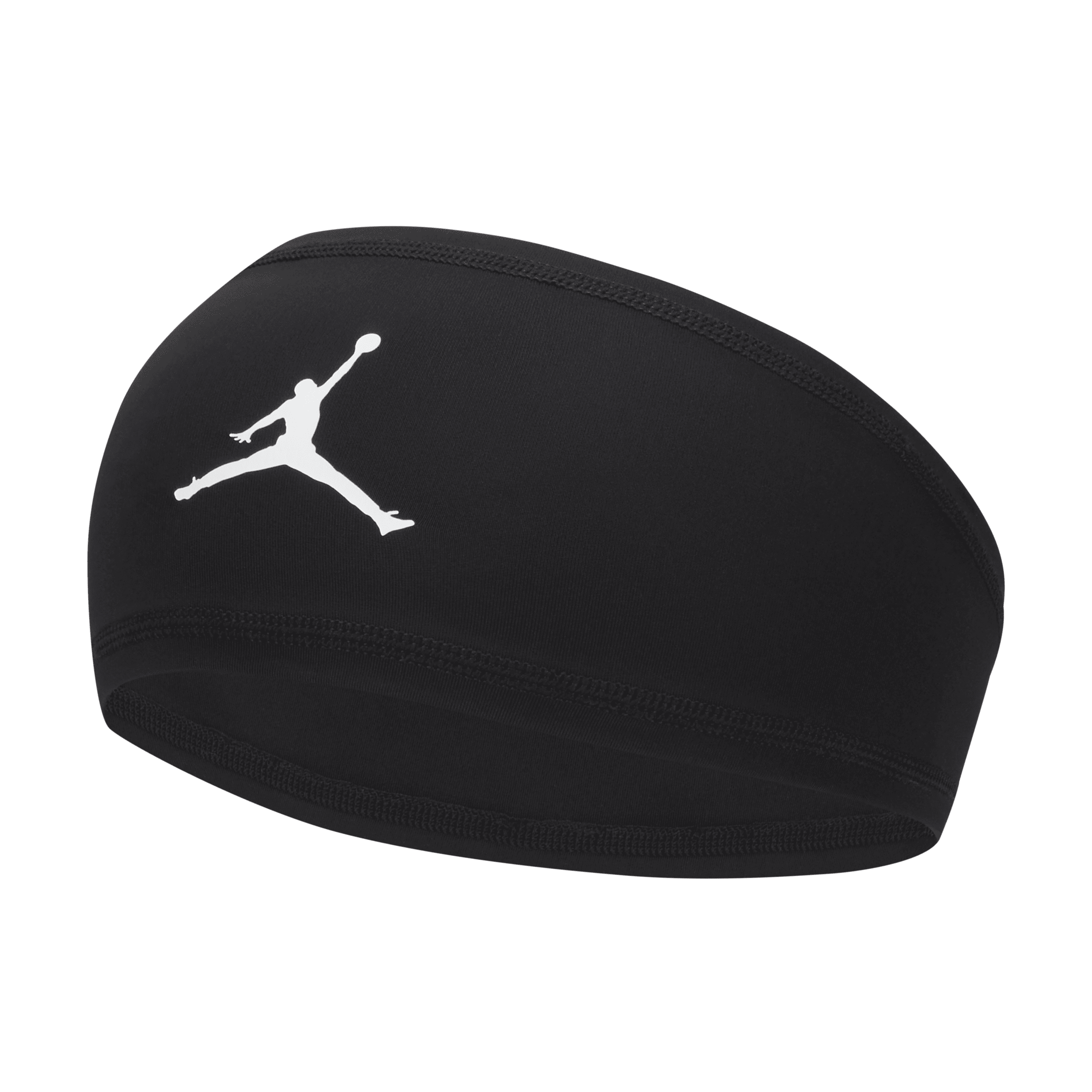 Jordan Skull Wrap in Black | J1007606-010