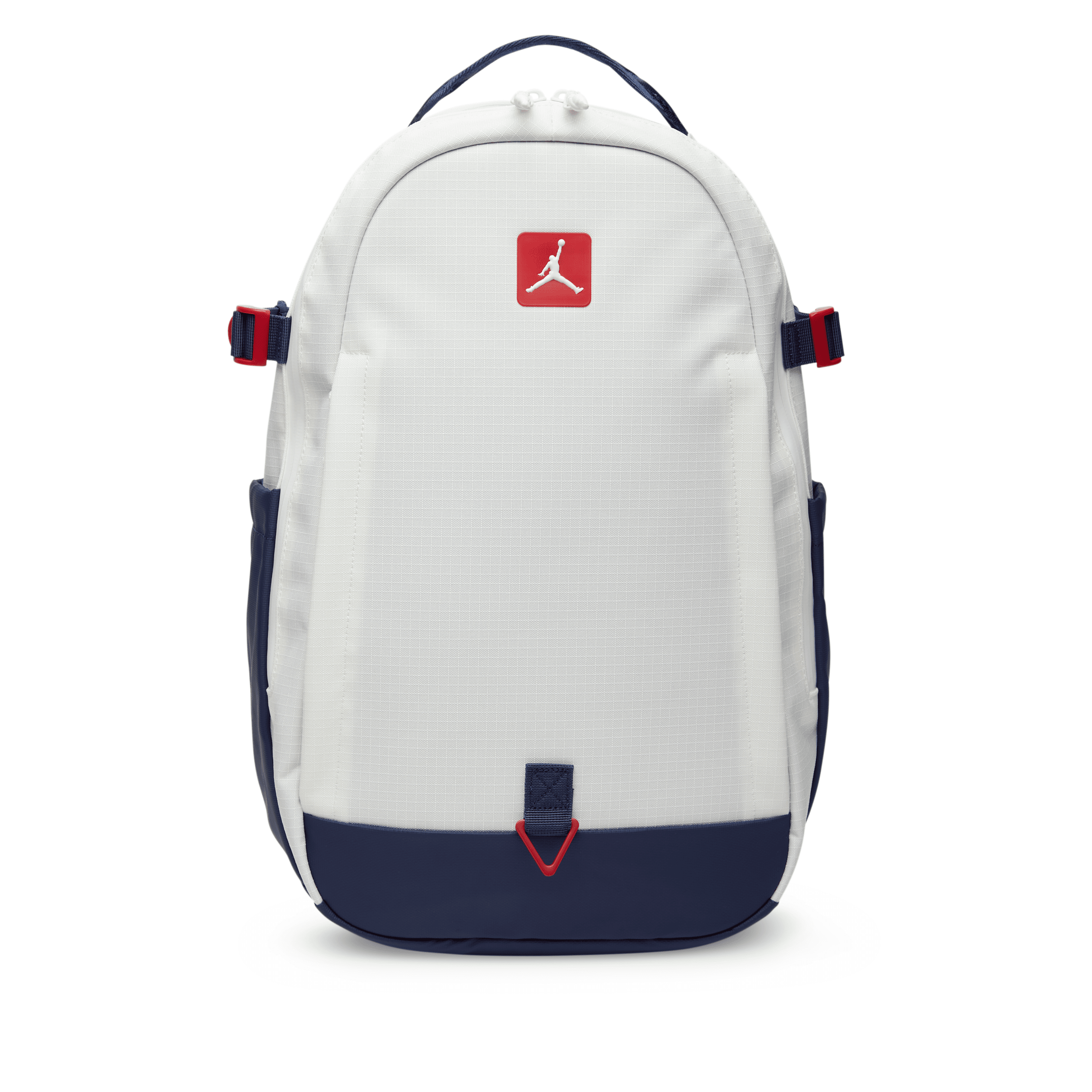 Jordan Men's  Franchise Backpack (29l)