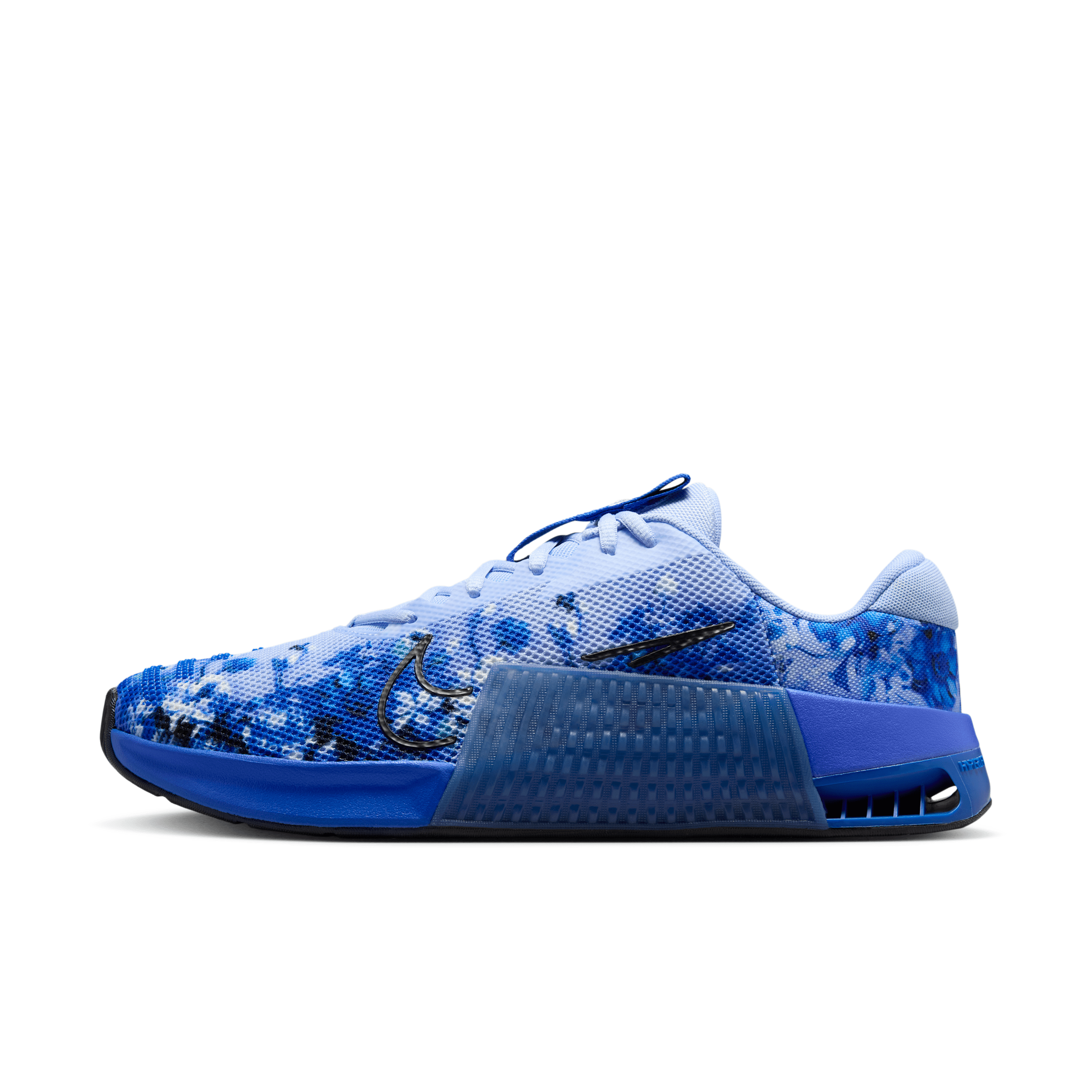 Nike Men's Metcon 9 Amp Workout Shoes