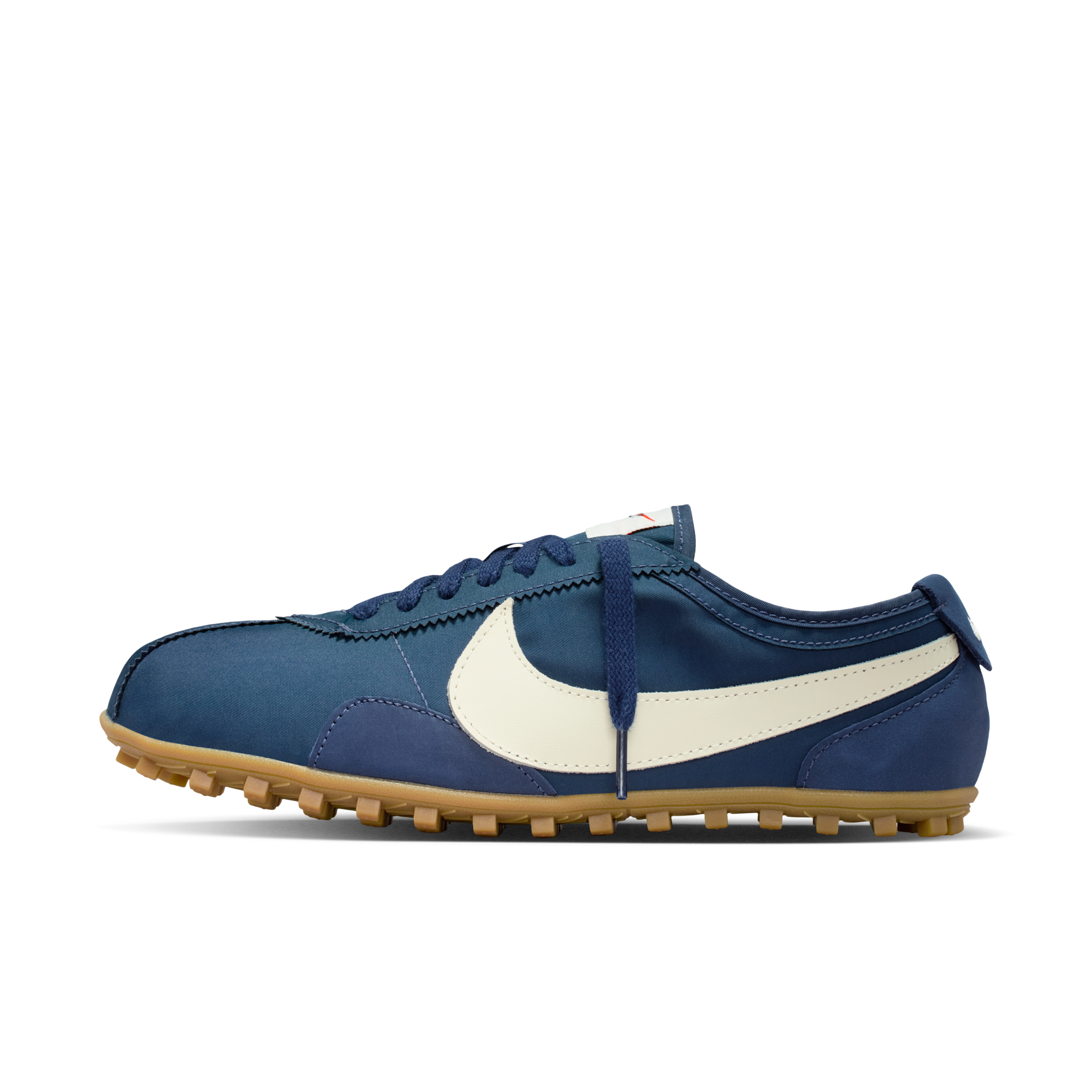 Nike Women's Moon Shoes OG Shoes in Blue | IW0955-400