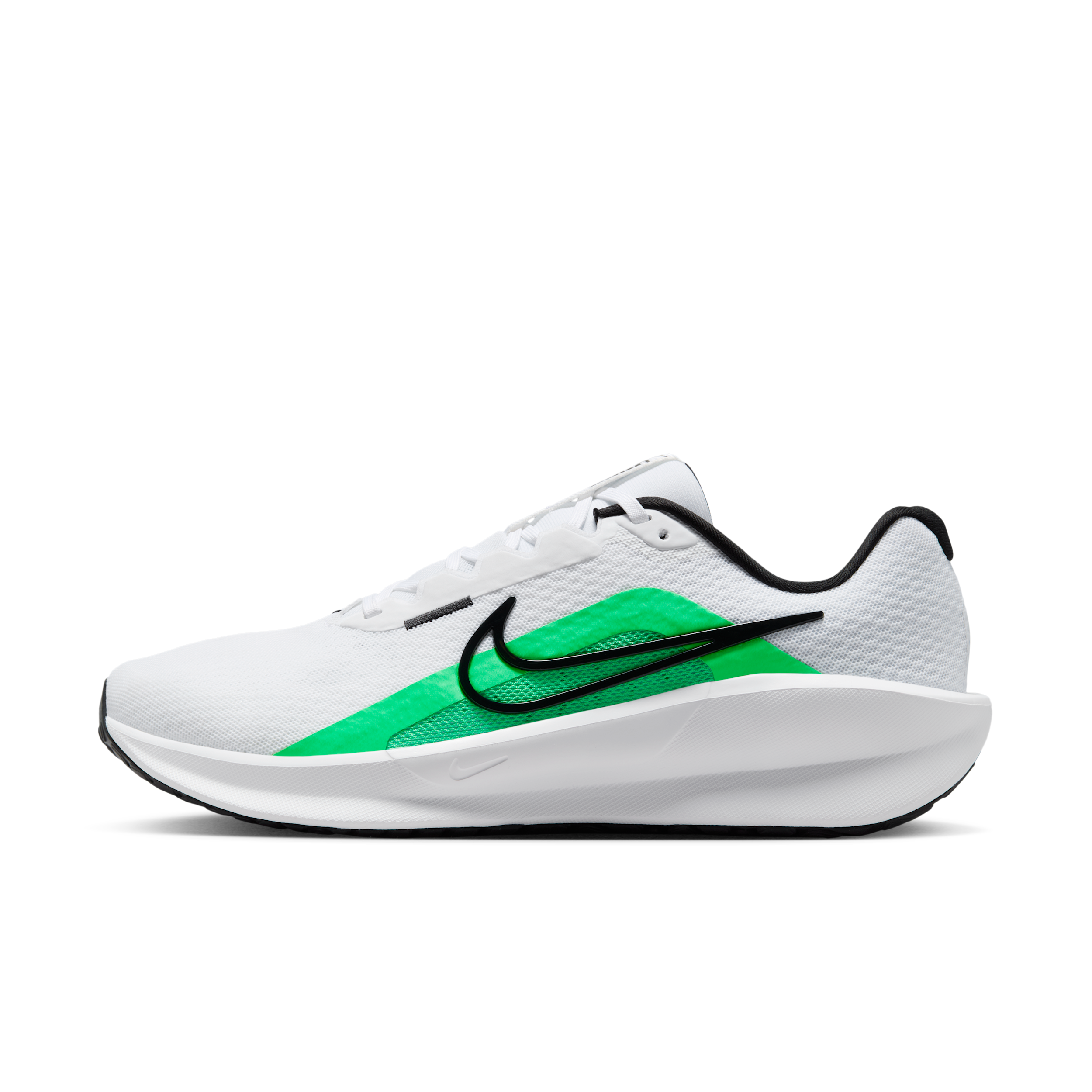 Nike Men's Downshifter 13 Road Running Shoes