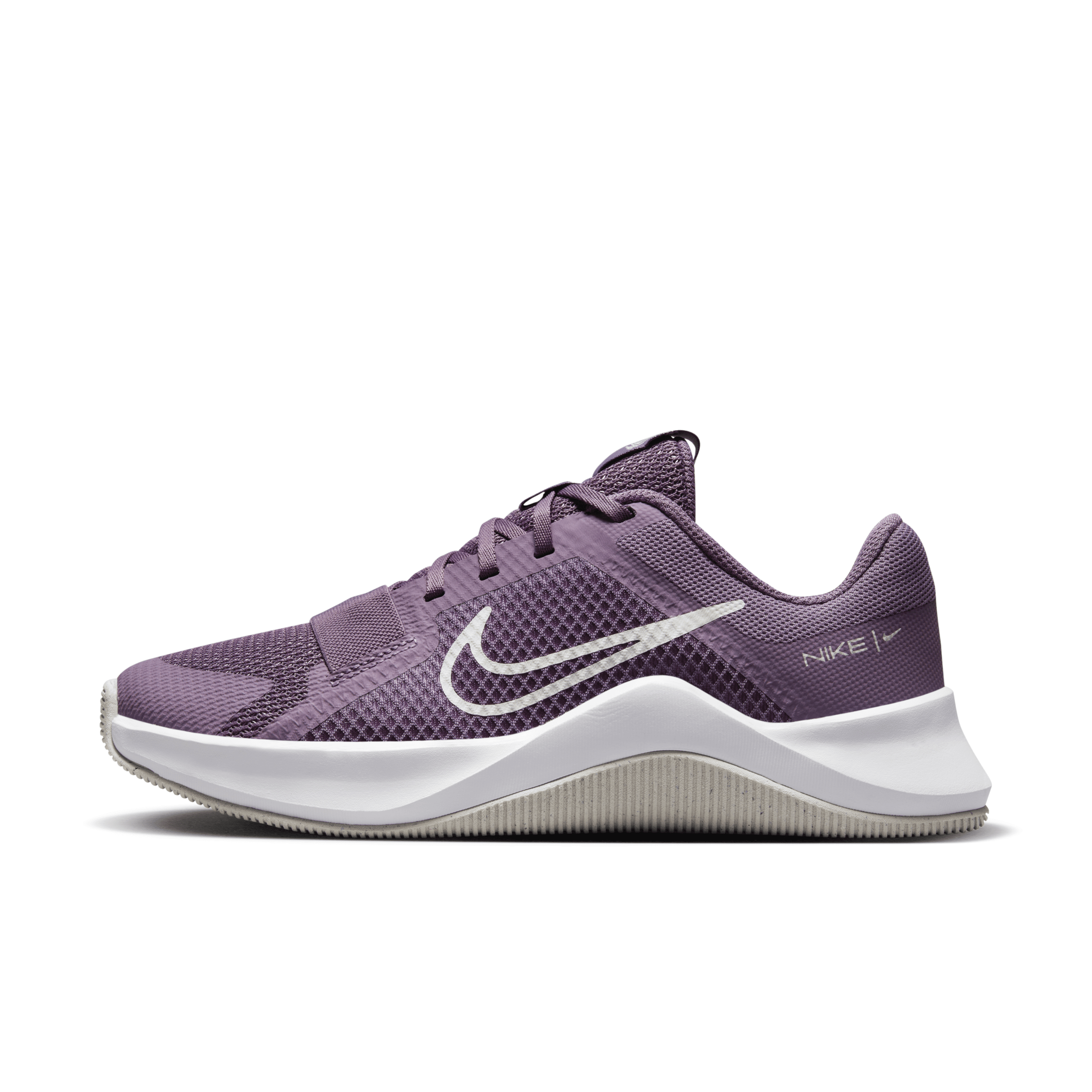 Nike Women's Mc Trainer 2 Women's Training Shoes In Purple