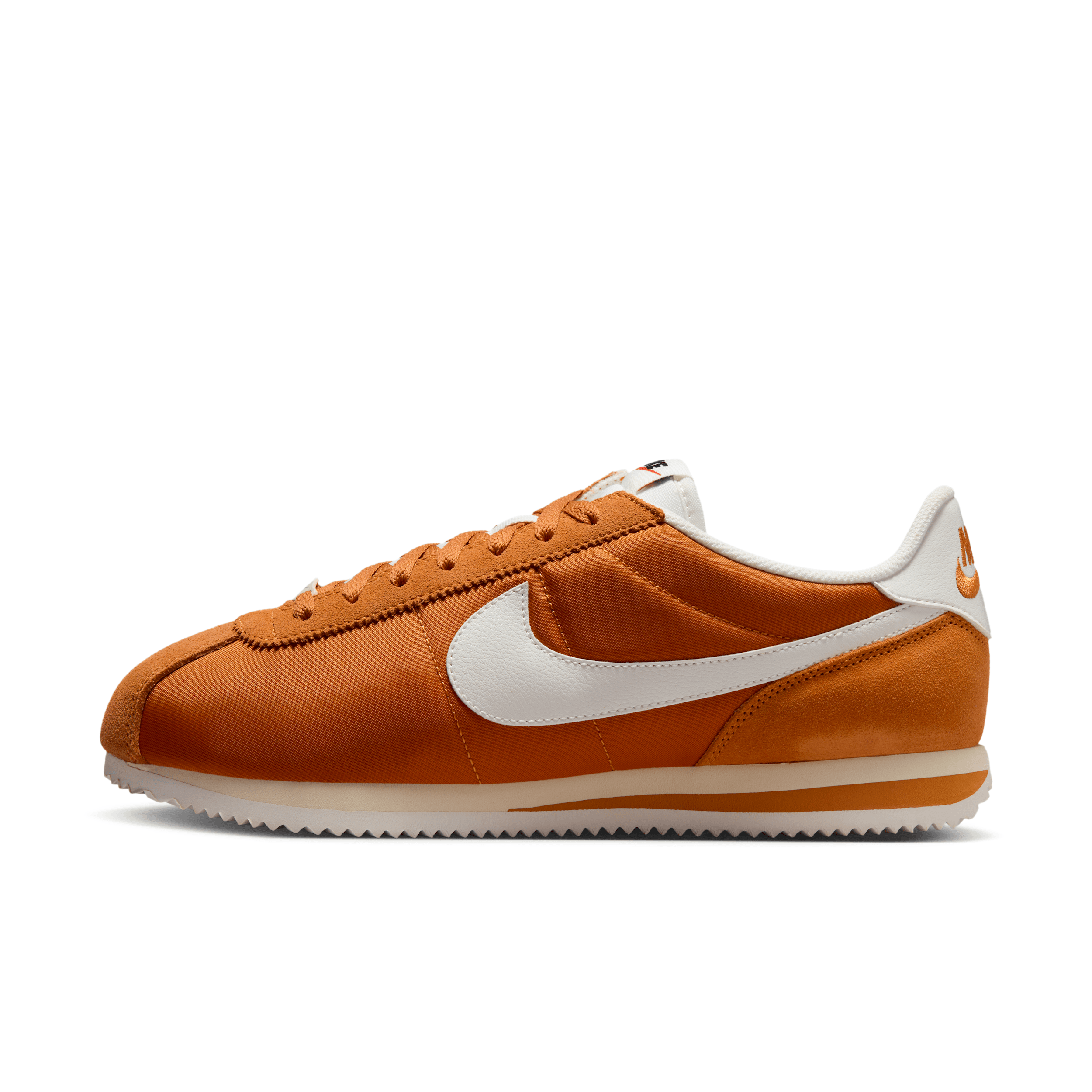 Nike Cortez Txt Sneaker