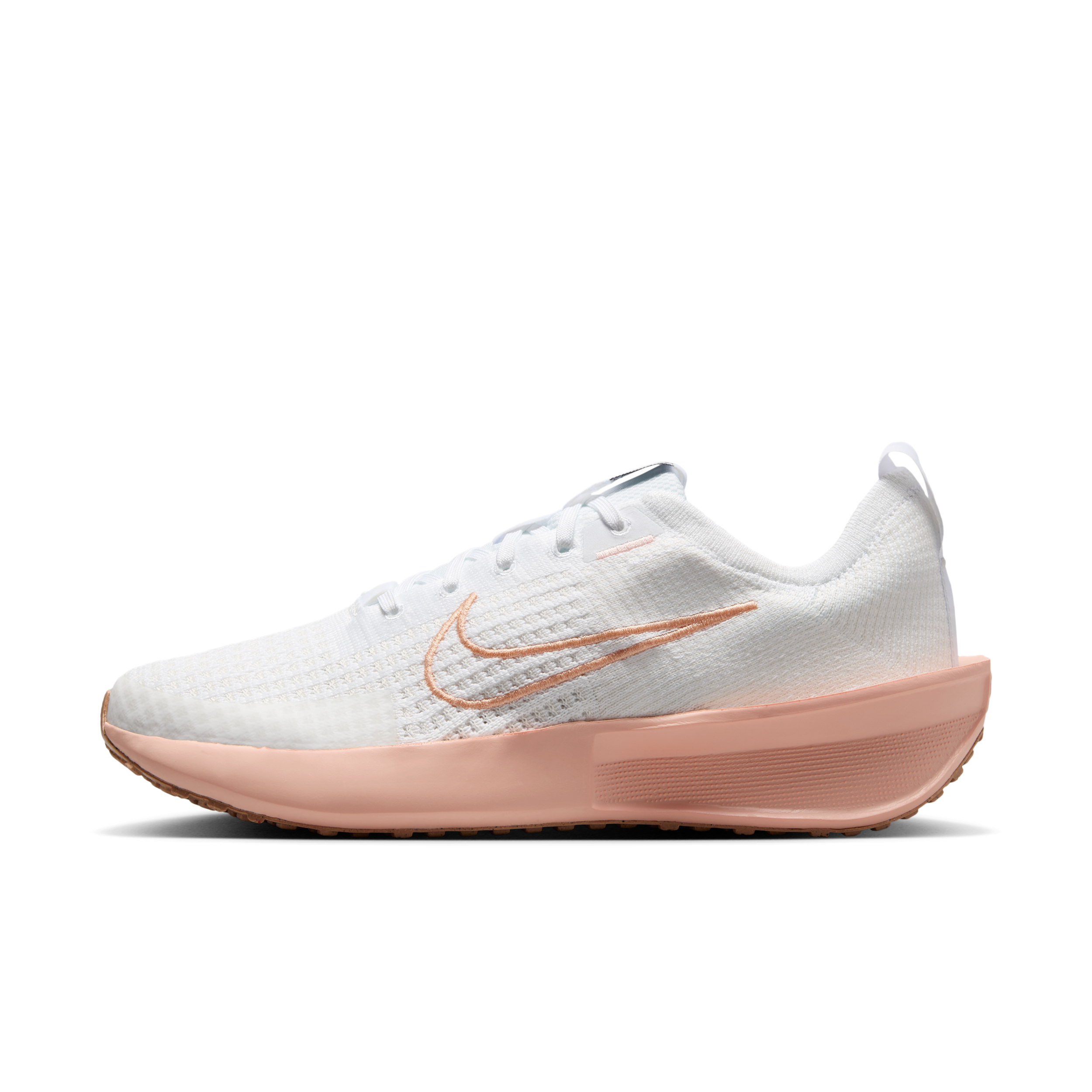 Nike Women's Interact Run Road Running Shoes