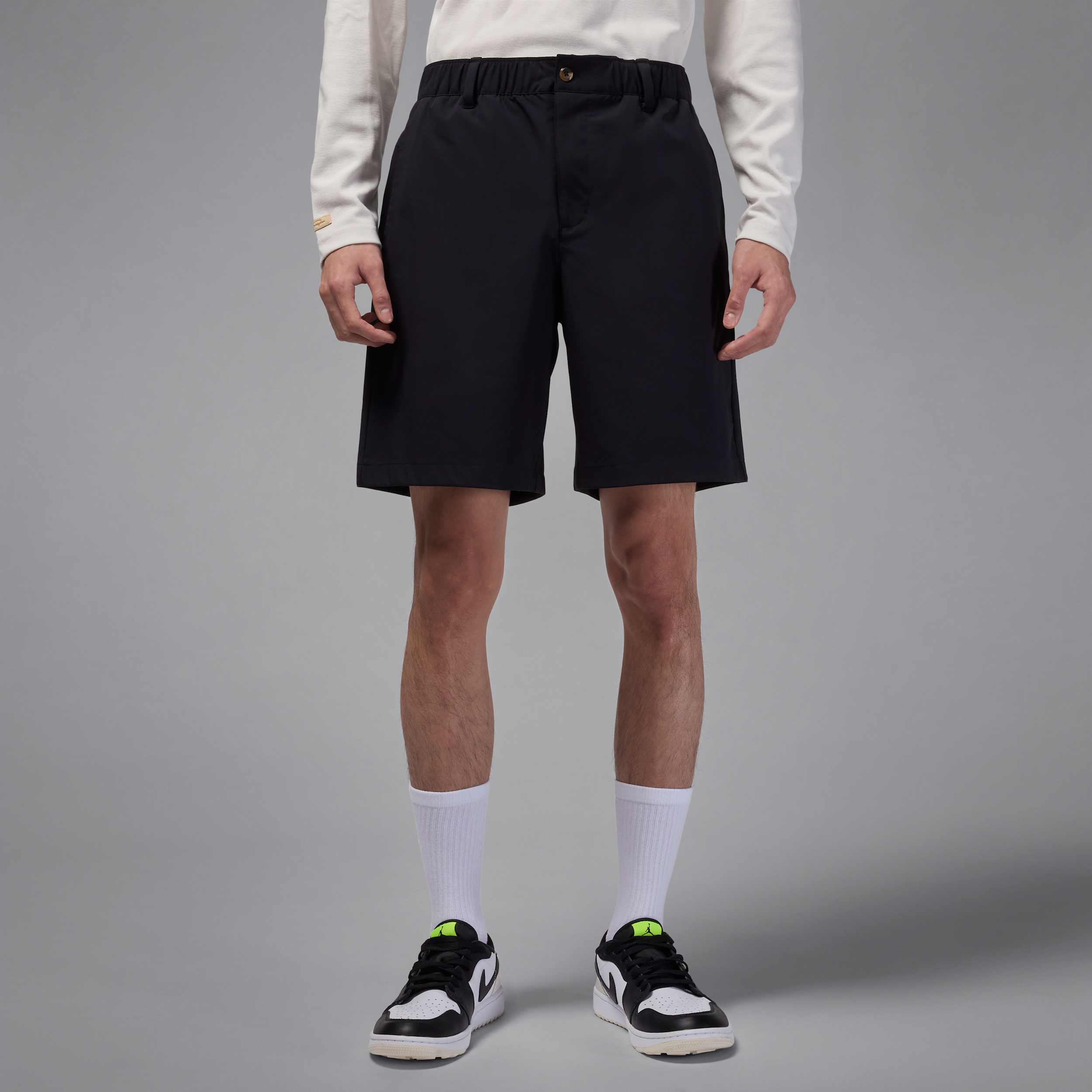 Jordan Men's  Sport Golf Shorts