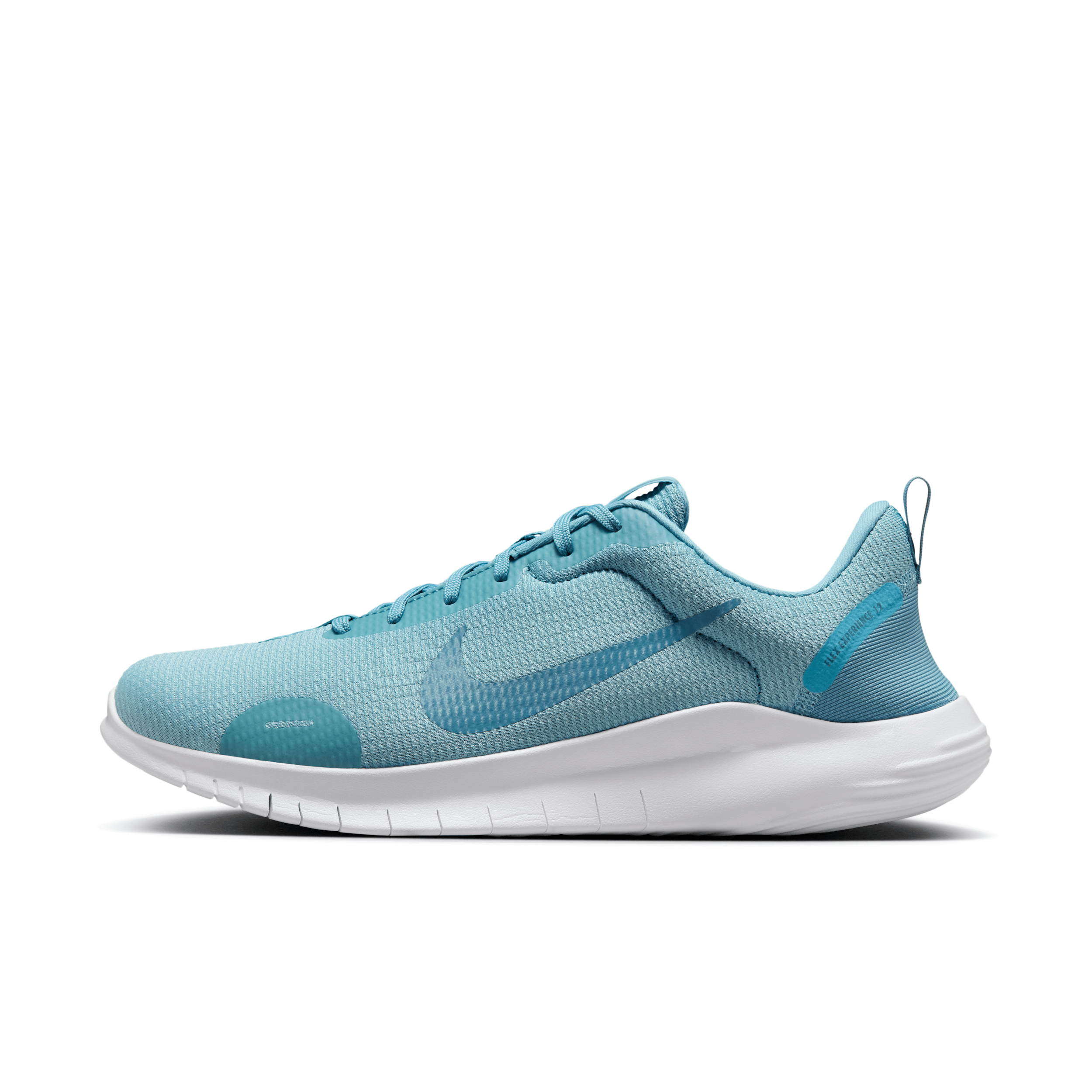 Nike Men's Flex Experience Run 12 Road Running Shoes
