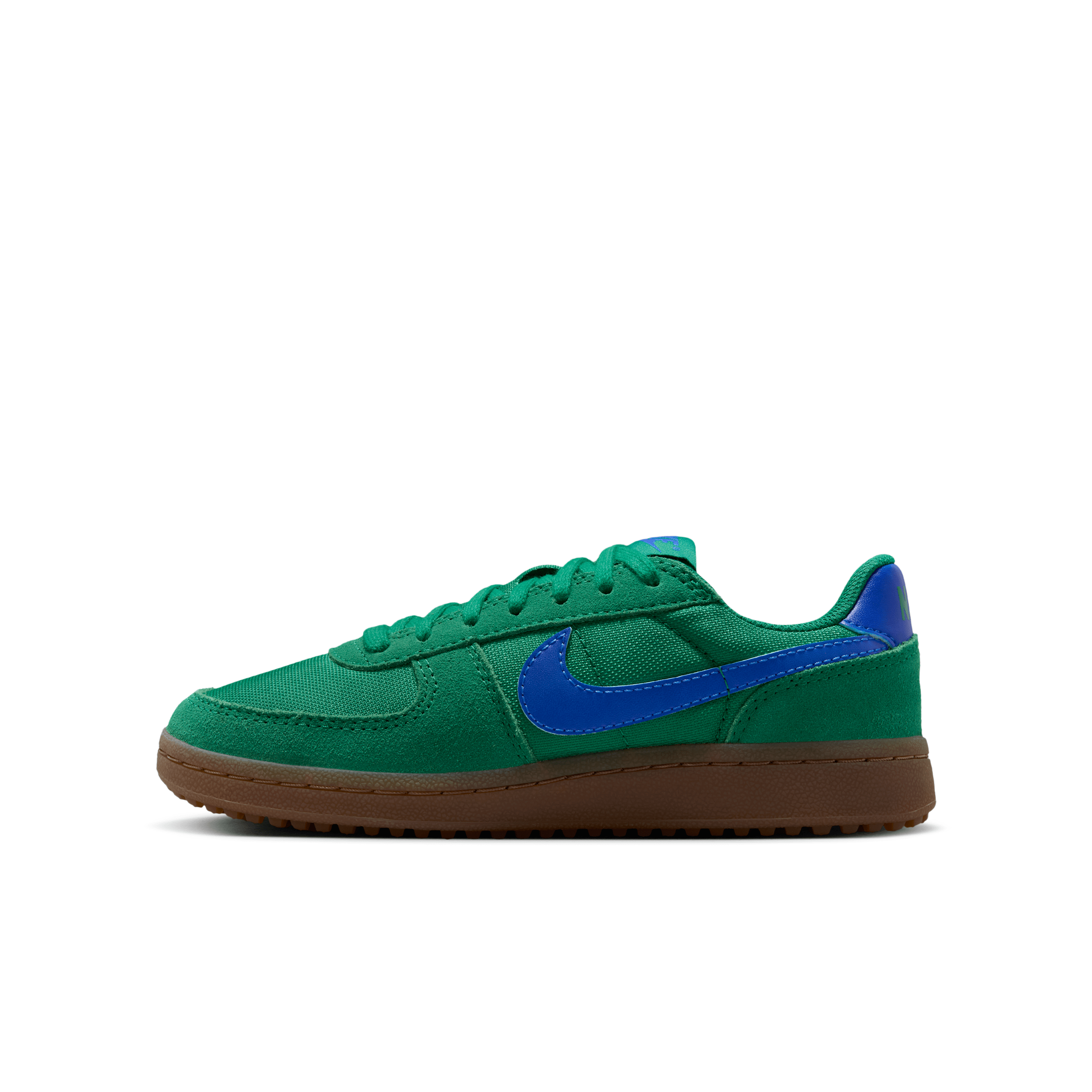 Nike Field General Big Kids' Shoes