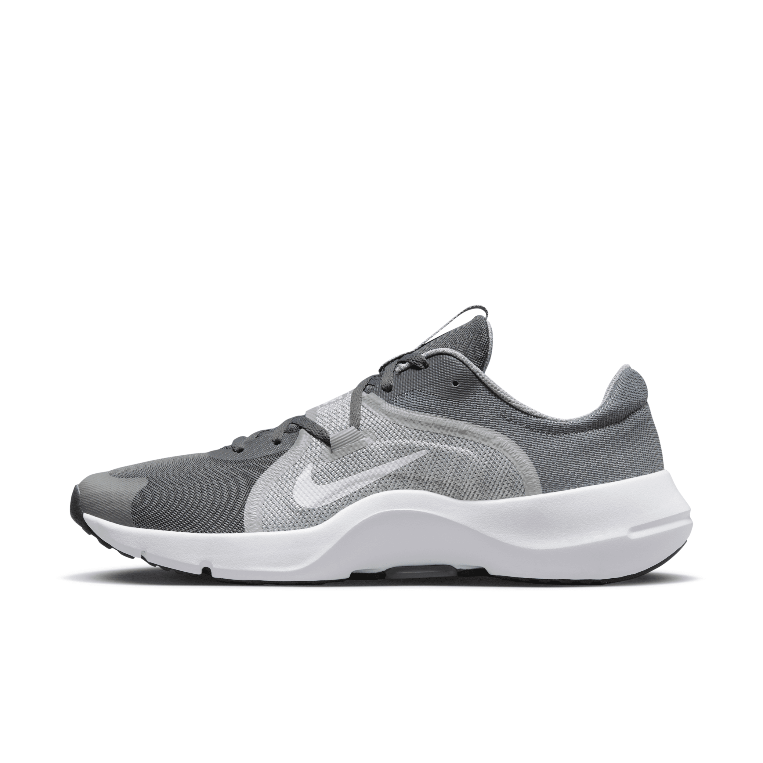 Nike Men's In-season Tr 13 Workout Shoes In Grey