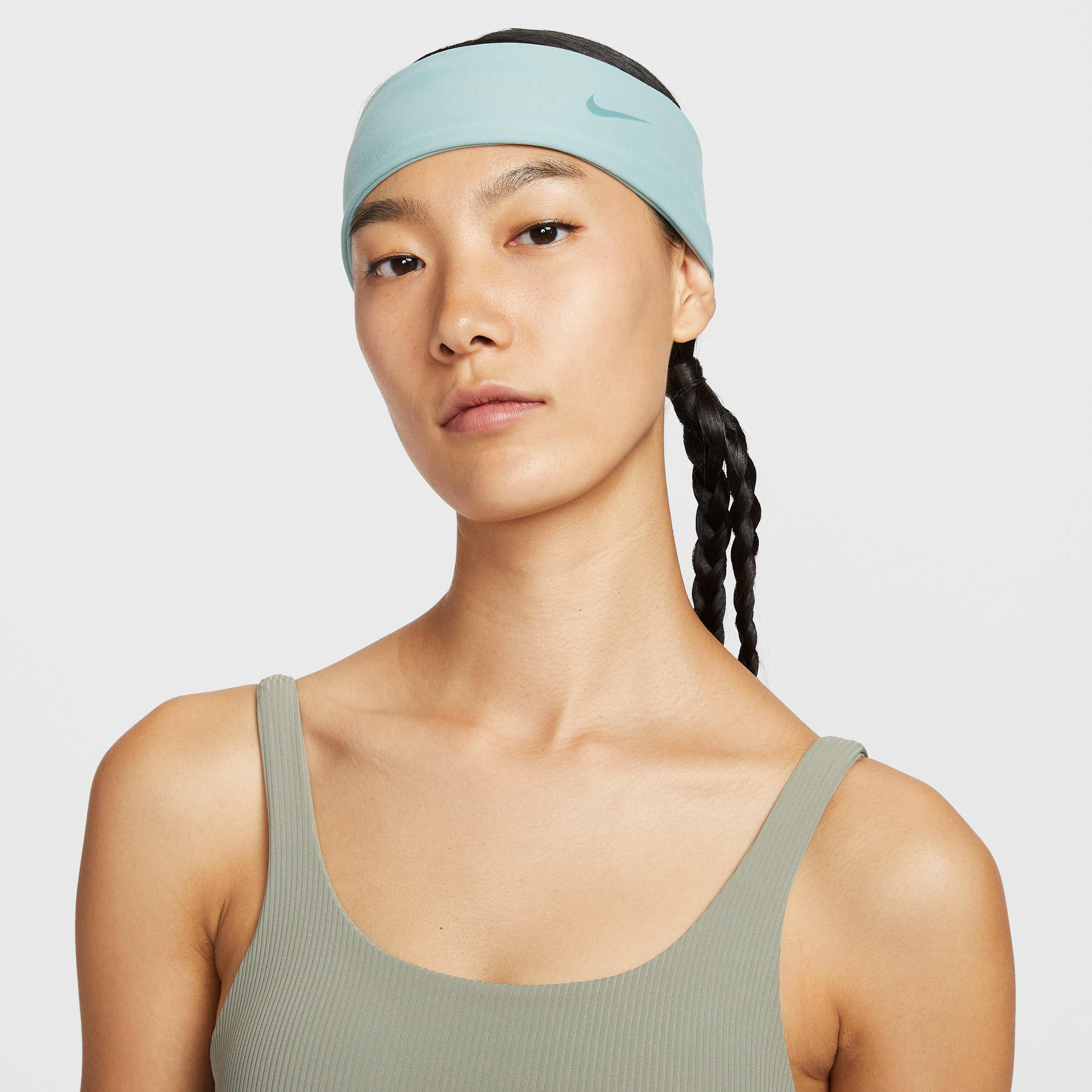 nike headbands women