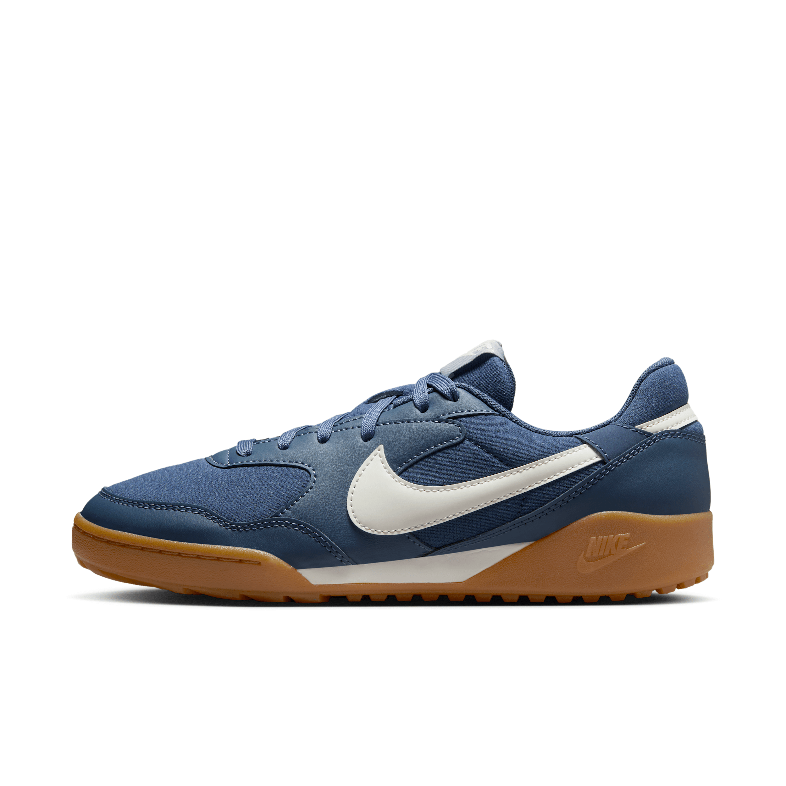 Nike Women's Terra Manta Shoes in Blue | HQ1940-400