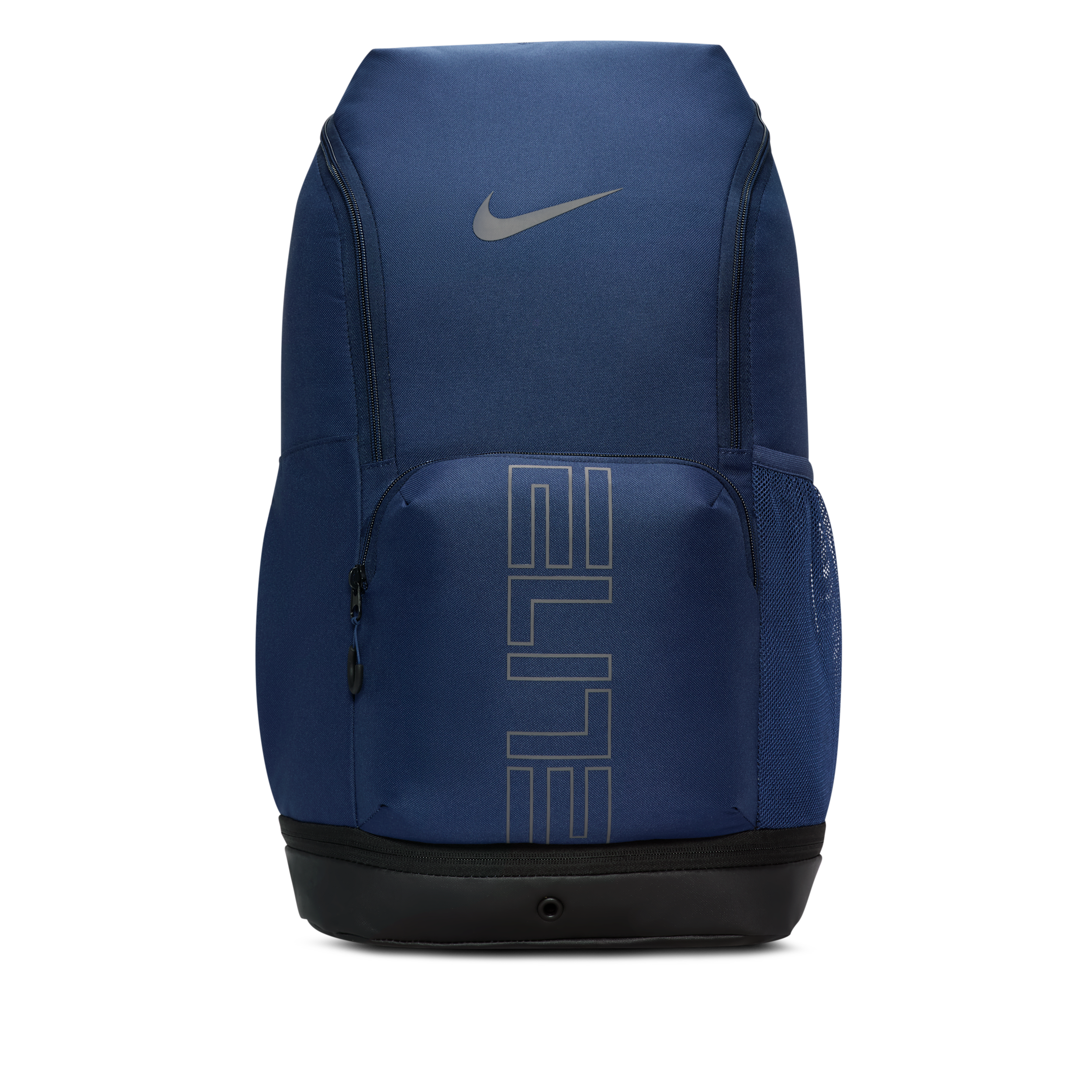 Nike Varsity Elite Backpack In Blue
