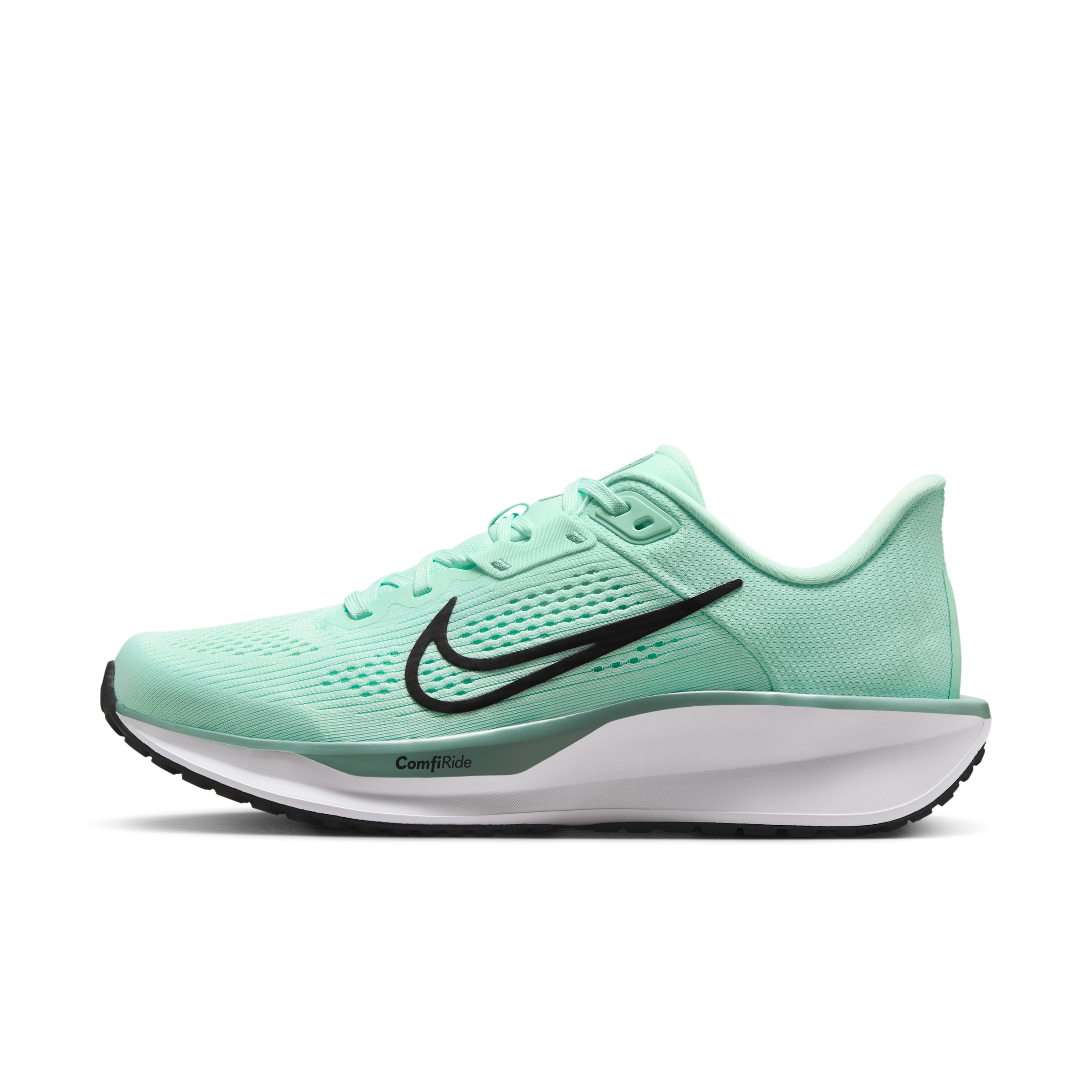 Nike Women's Quest Road Running Shoes