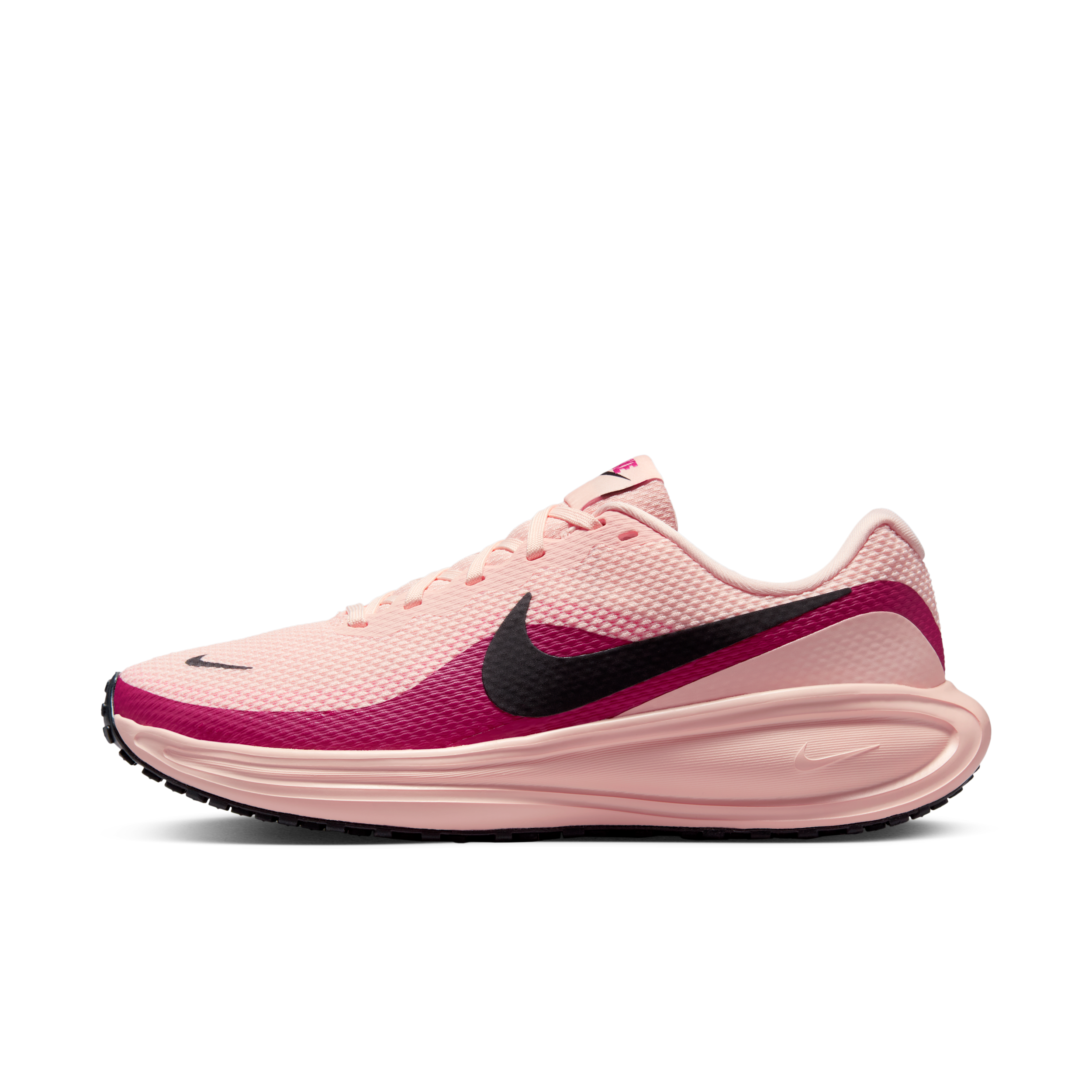Nike Women's Revolution 8 Road Running Shoes
